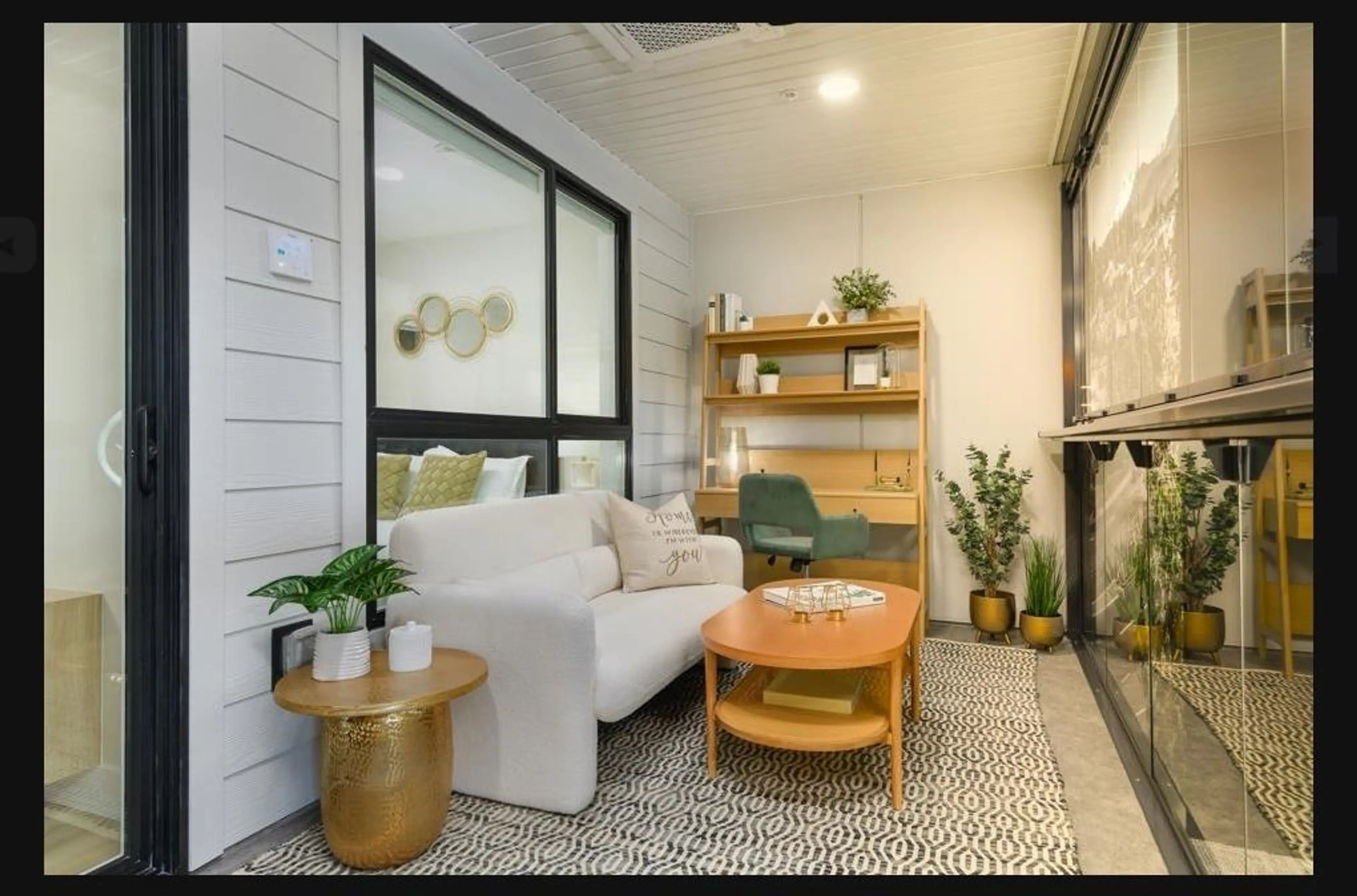 Property at #511 33522 COTTAGE LANE, Abbotsford, BC