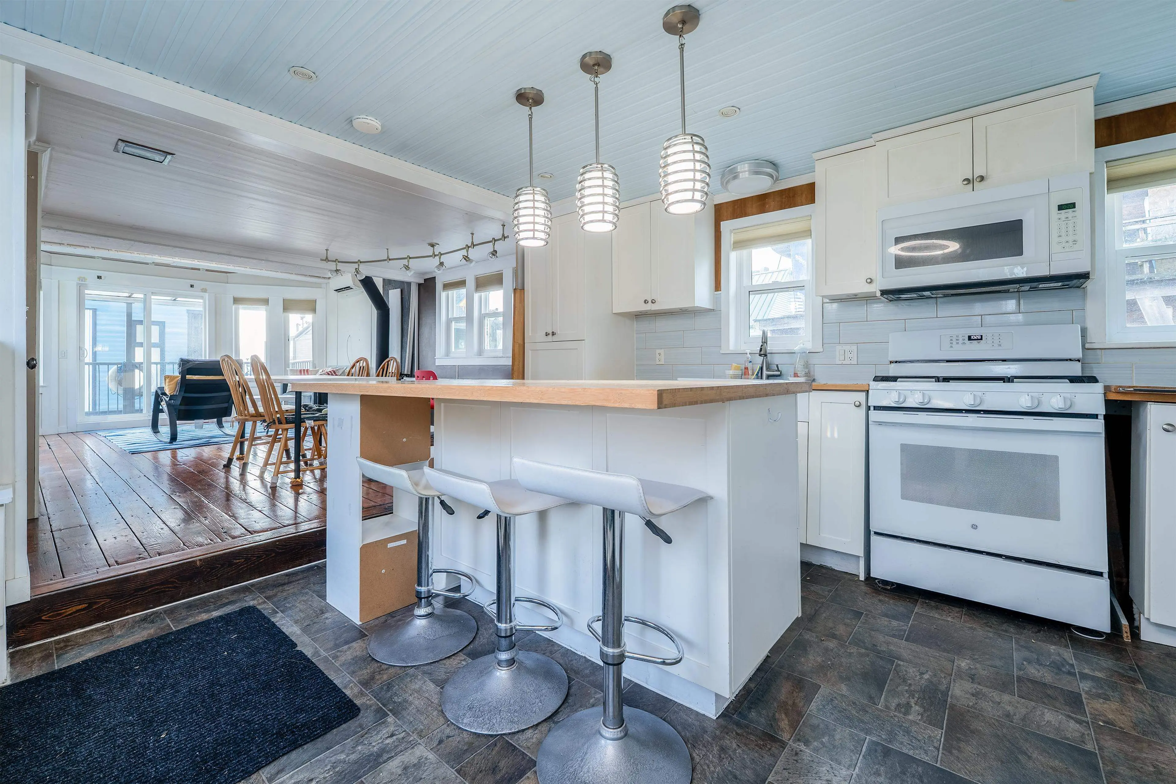 Property at #12 23080 DYKE ROAD, Richmond, BC