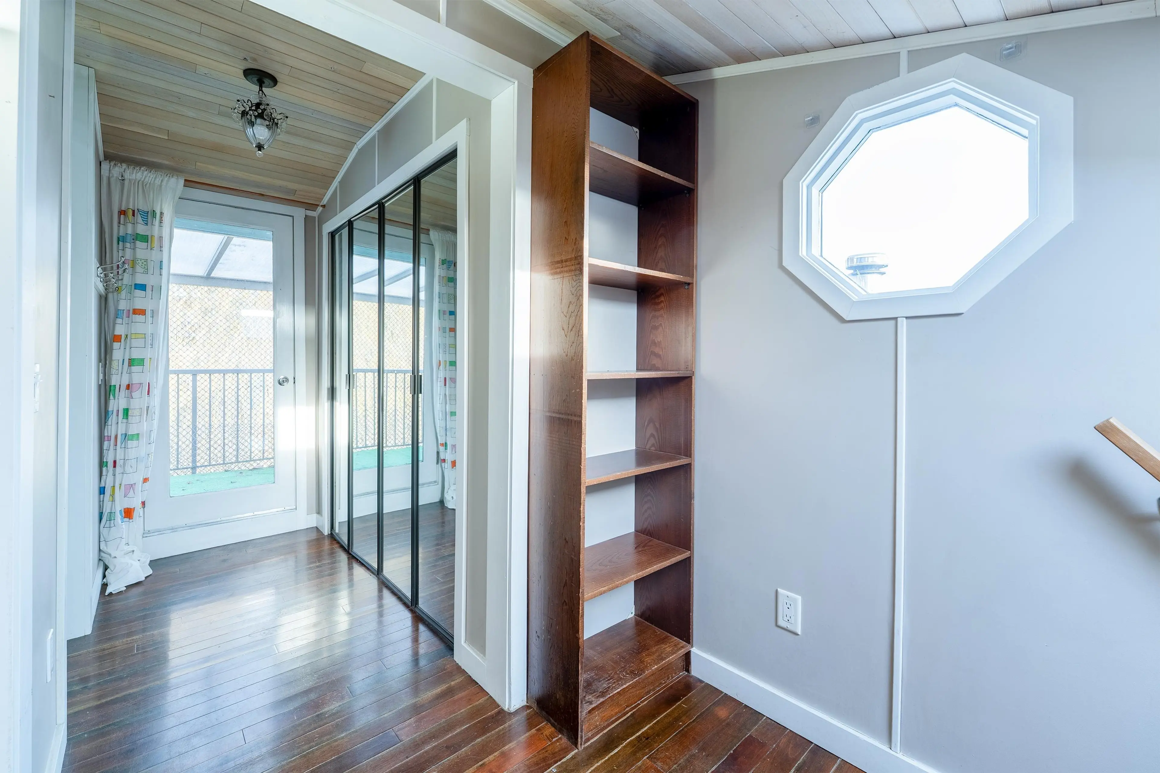 Property at #12 23080 DYKE ROAD, Richmond, BC