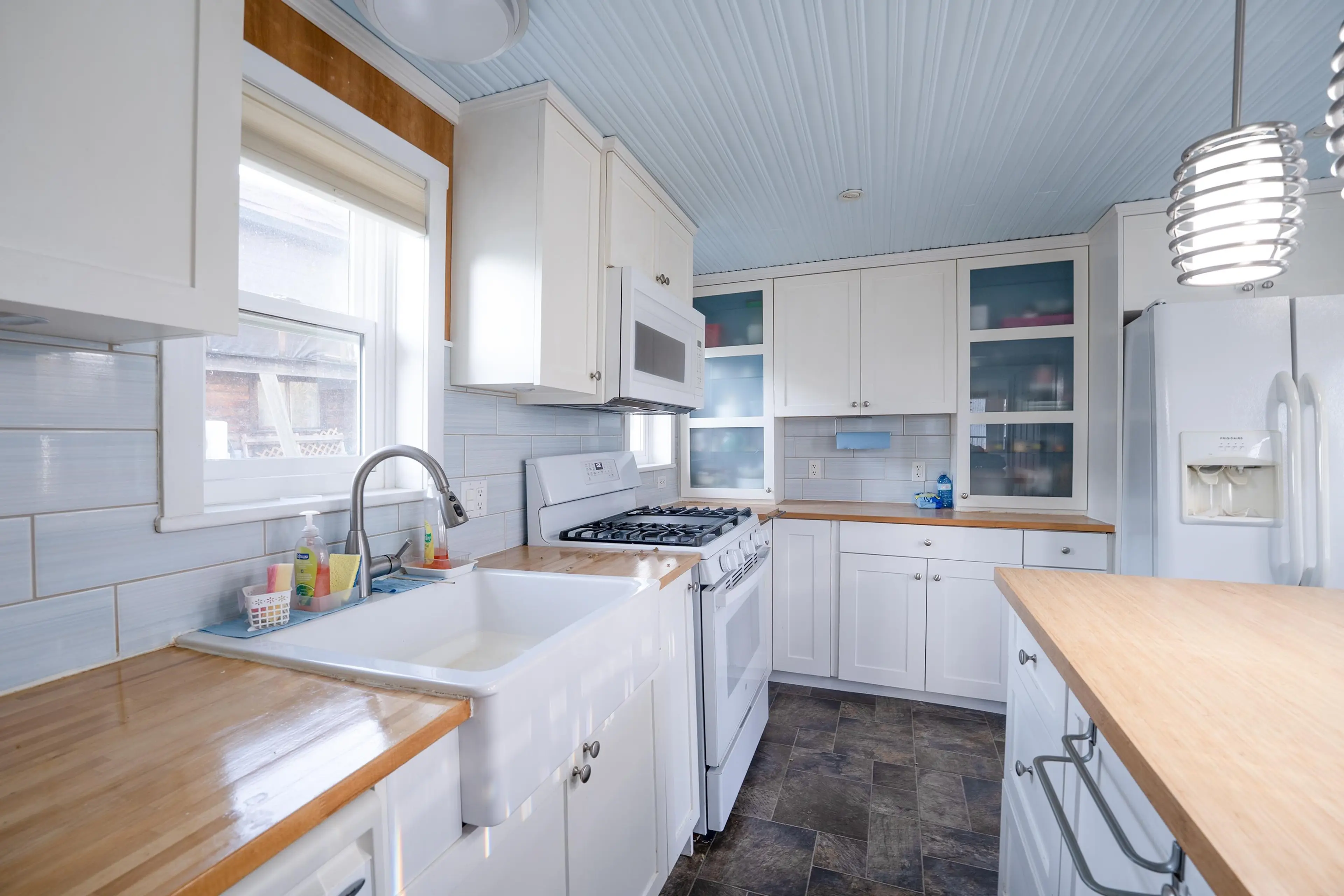 Property at #12 23080 DYKE ROAD, Richmond, BC