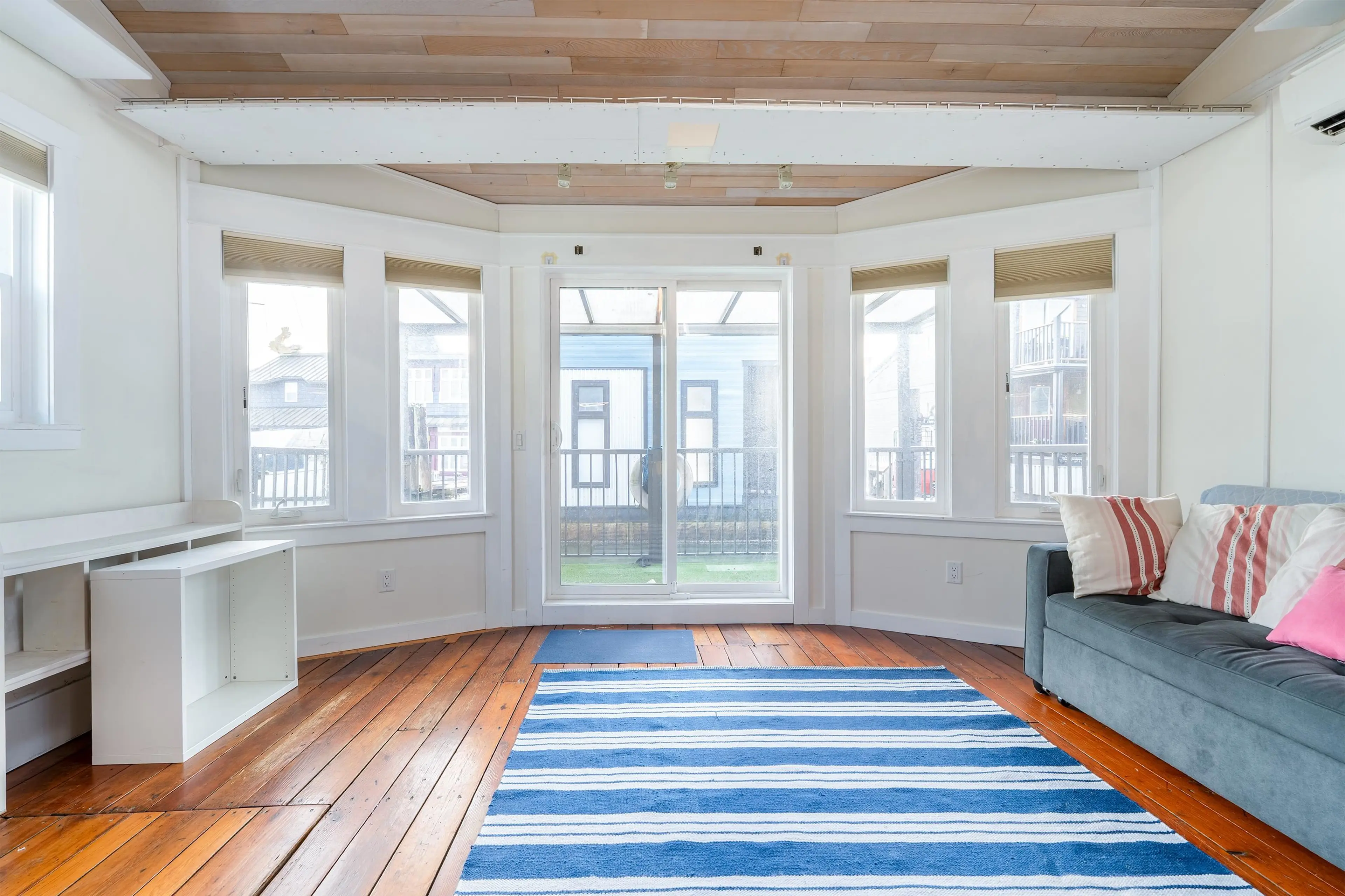 Property at #12 23080 DYKE ROAD, Richmond, BC