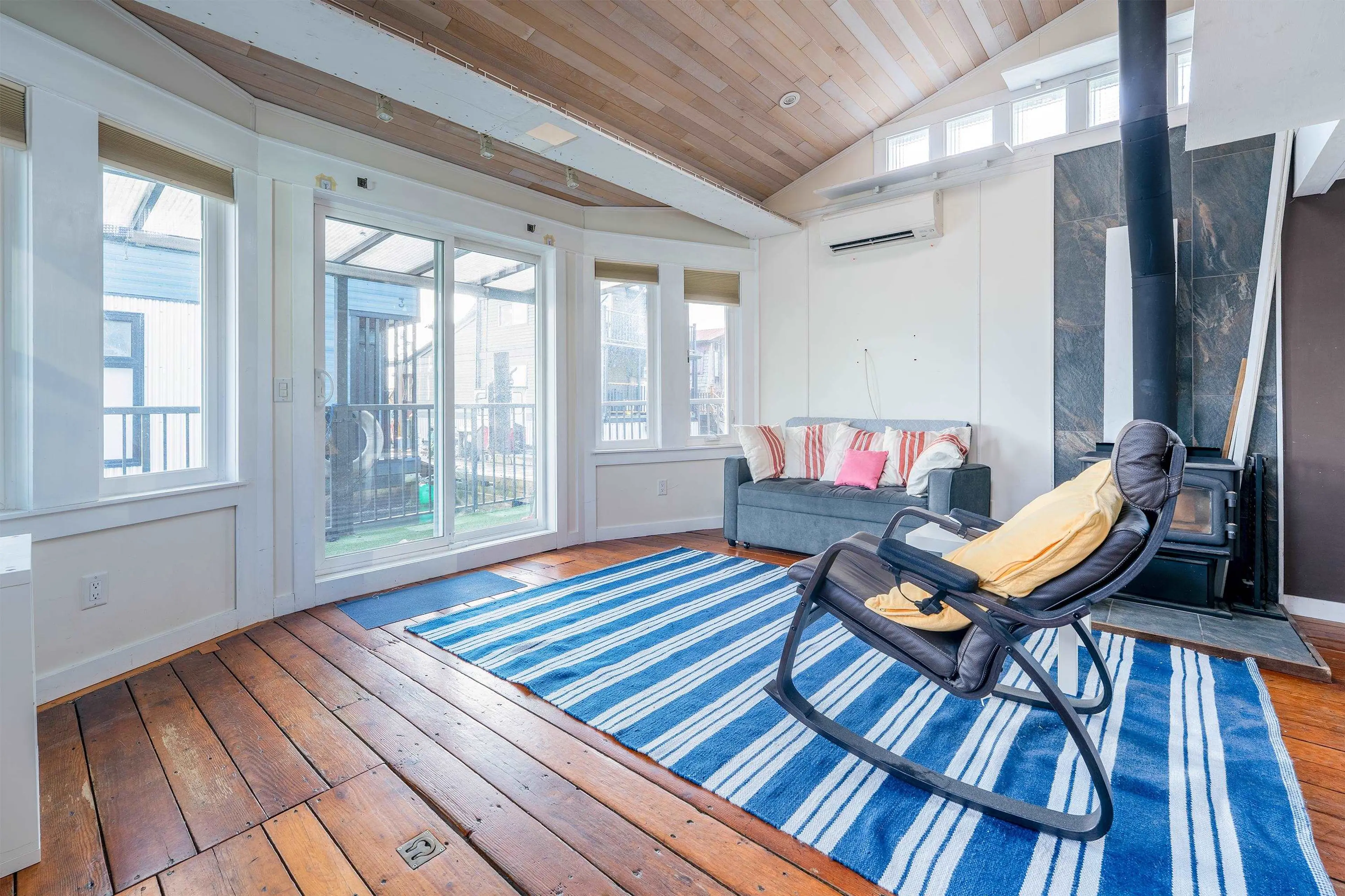 Property at #12 23080 DYKE ROAD, Richmond, BC