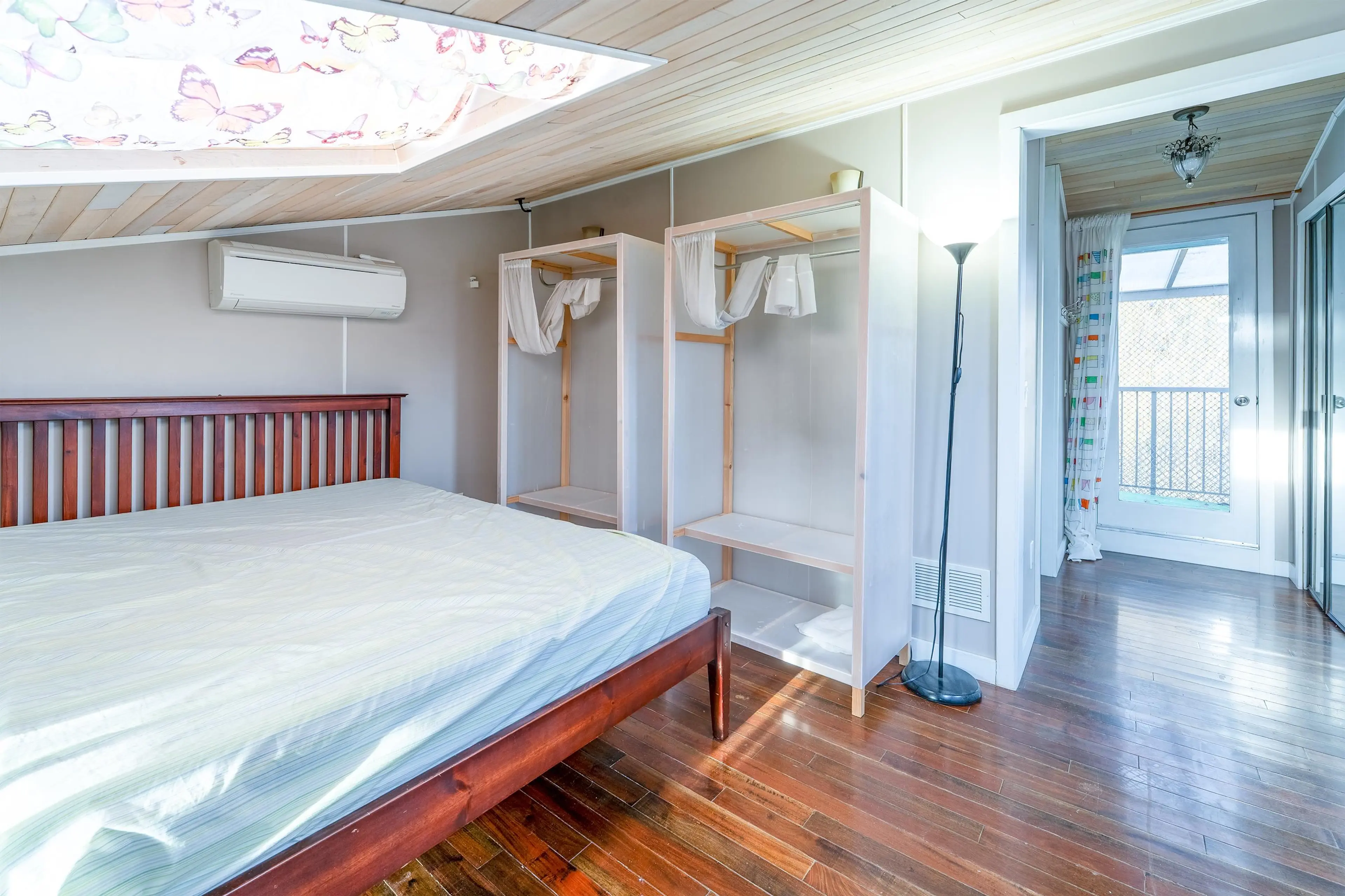 Property at #12 23080 DYKE ROAD, Richmond, BC