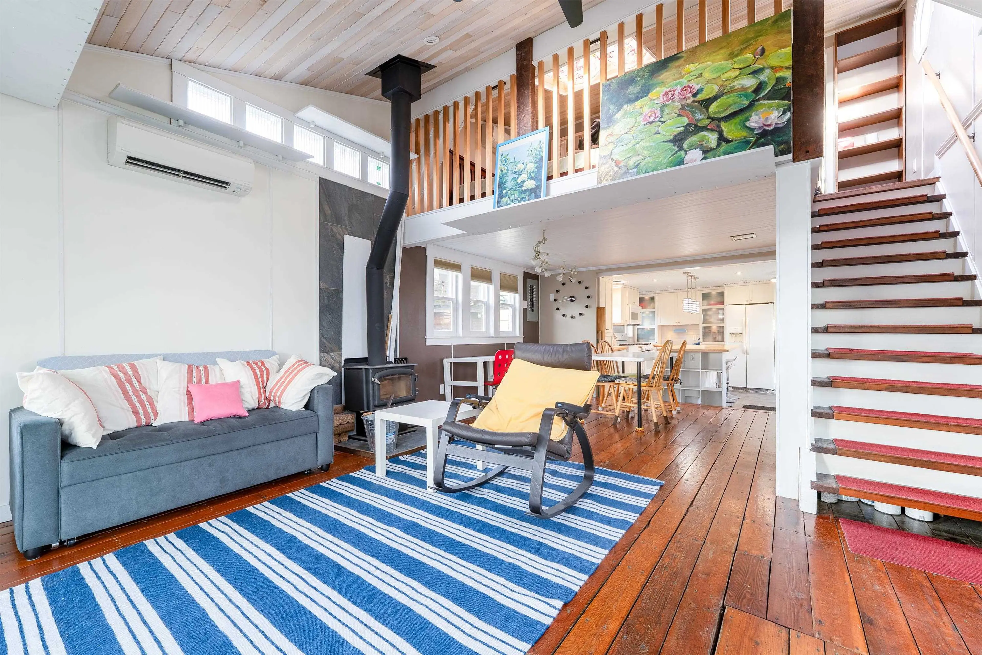 Property at #12 23080 DYKE ROAD, Richmond, BC