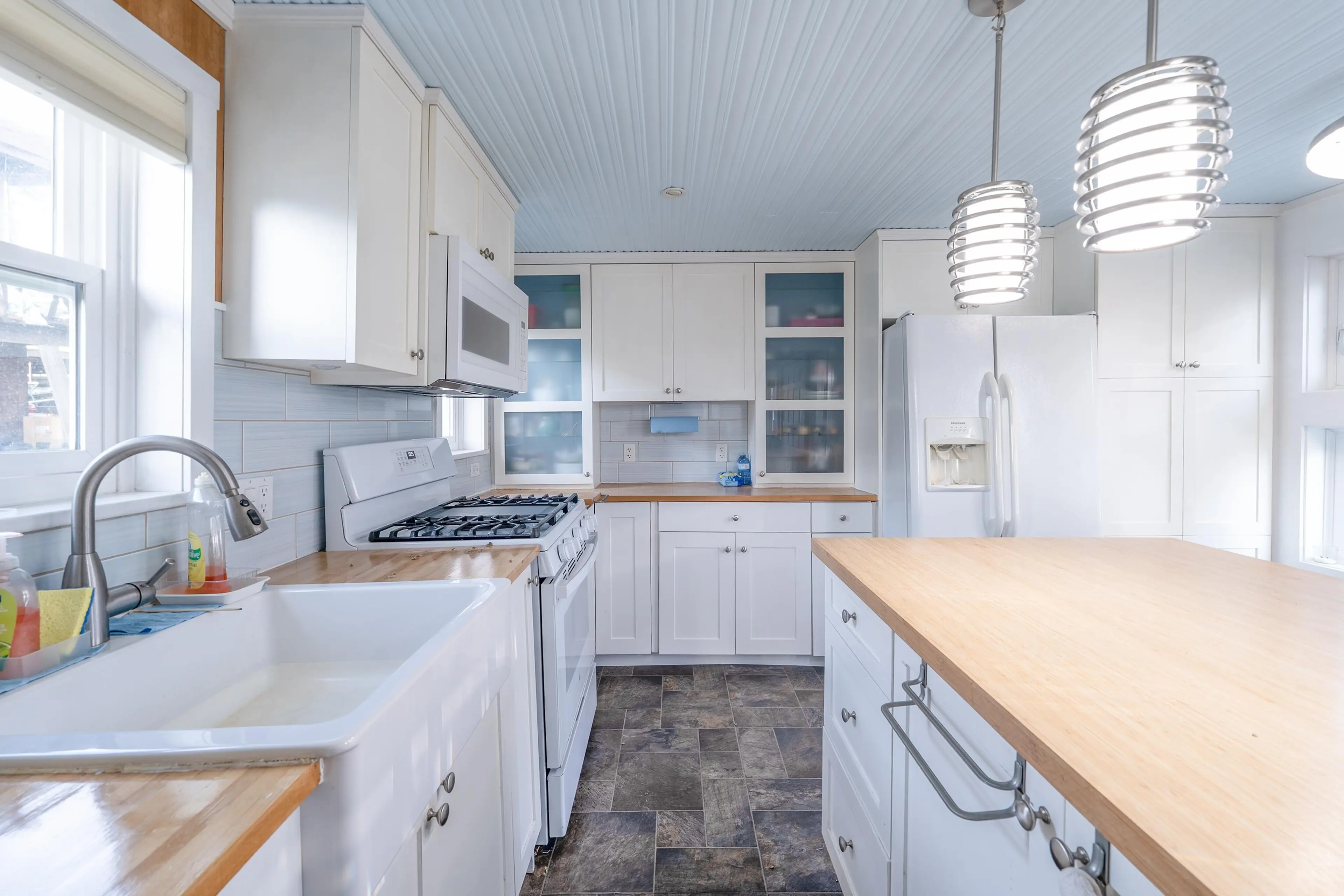 Property at #12 23080 DYKE ROAD, Richmond, BC