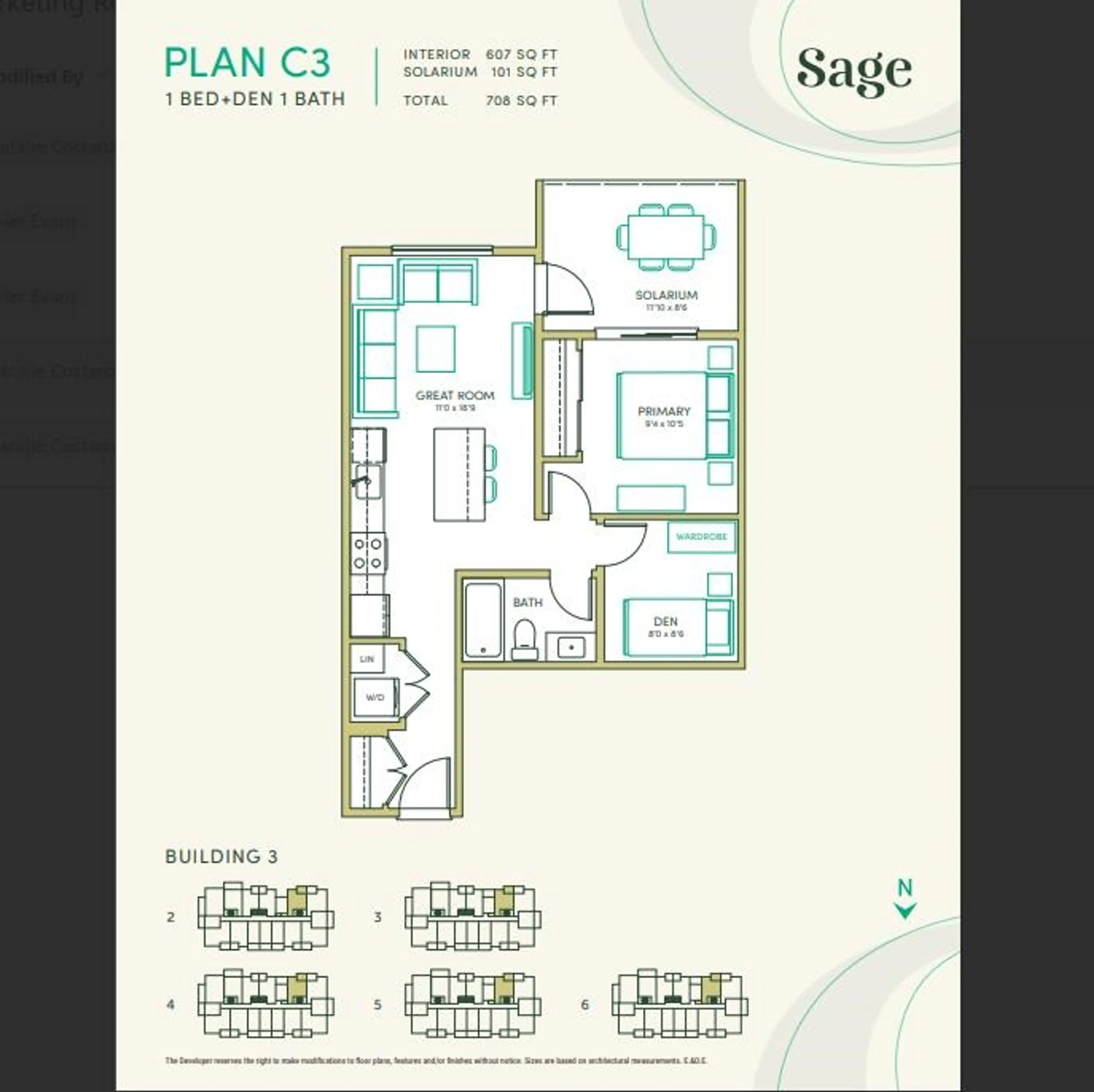 Property at #303 34375 GLADYS AVENUE, Abbotsford, BC
