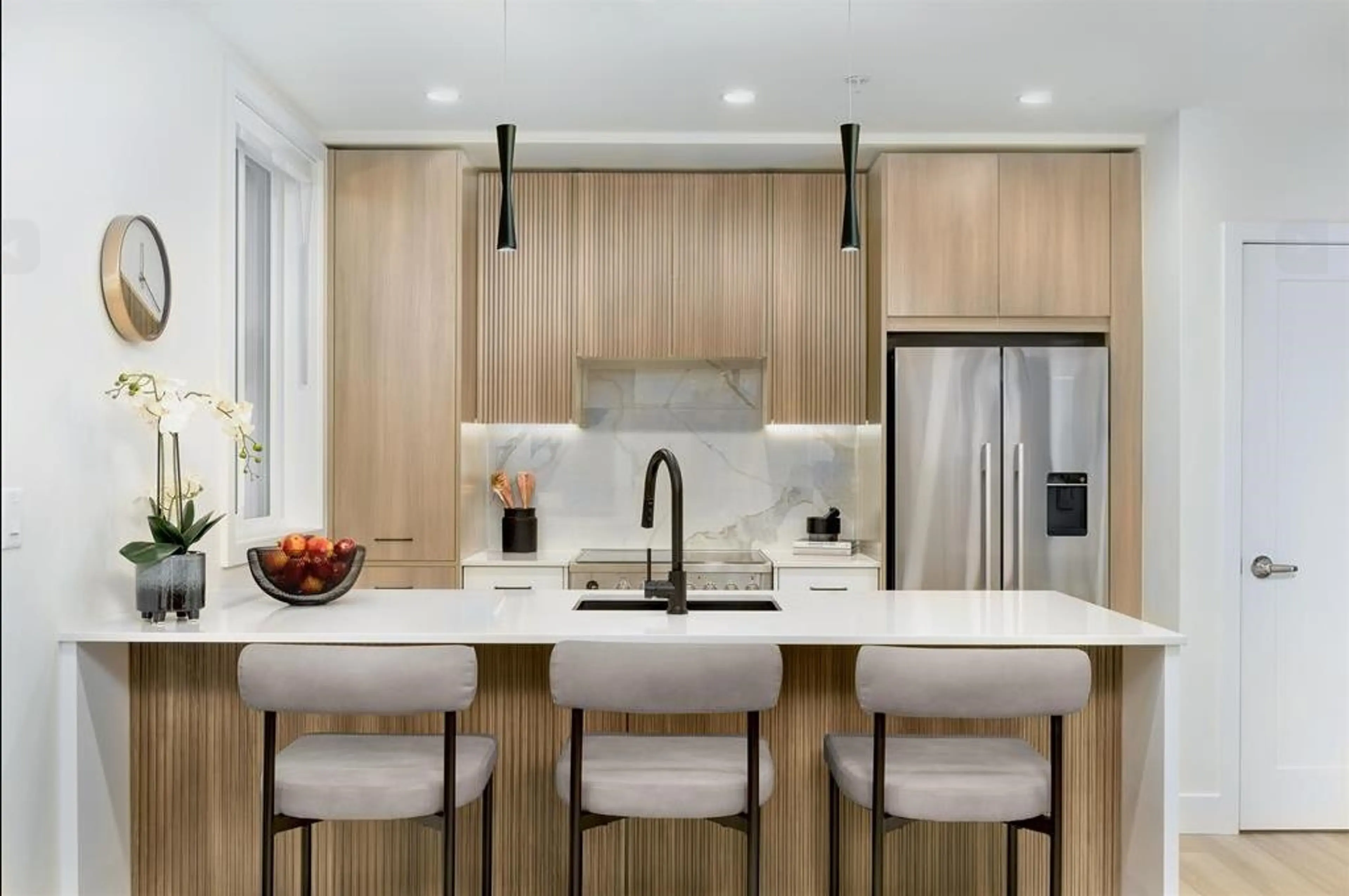 Property at #303 34375 GLADYS AVENUE, Abbotsford, BC