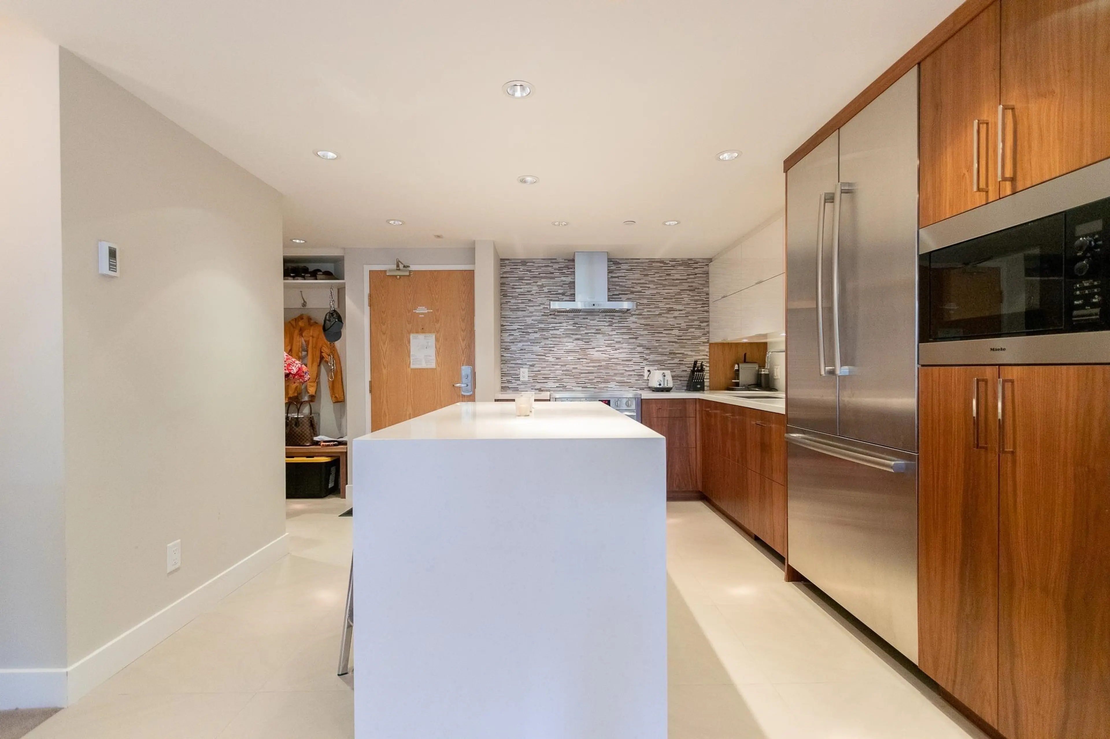 Property at #105 4910 SPEARHEAD PLACE, Whistler, BC