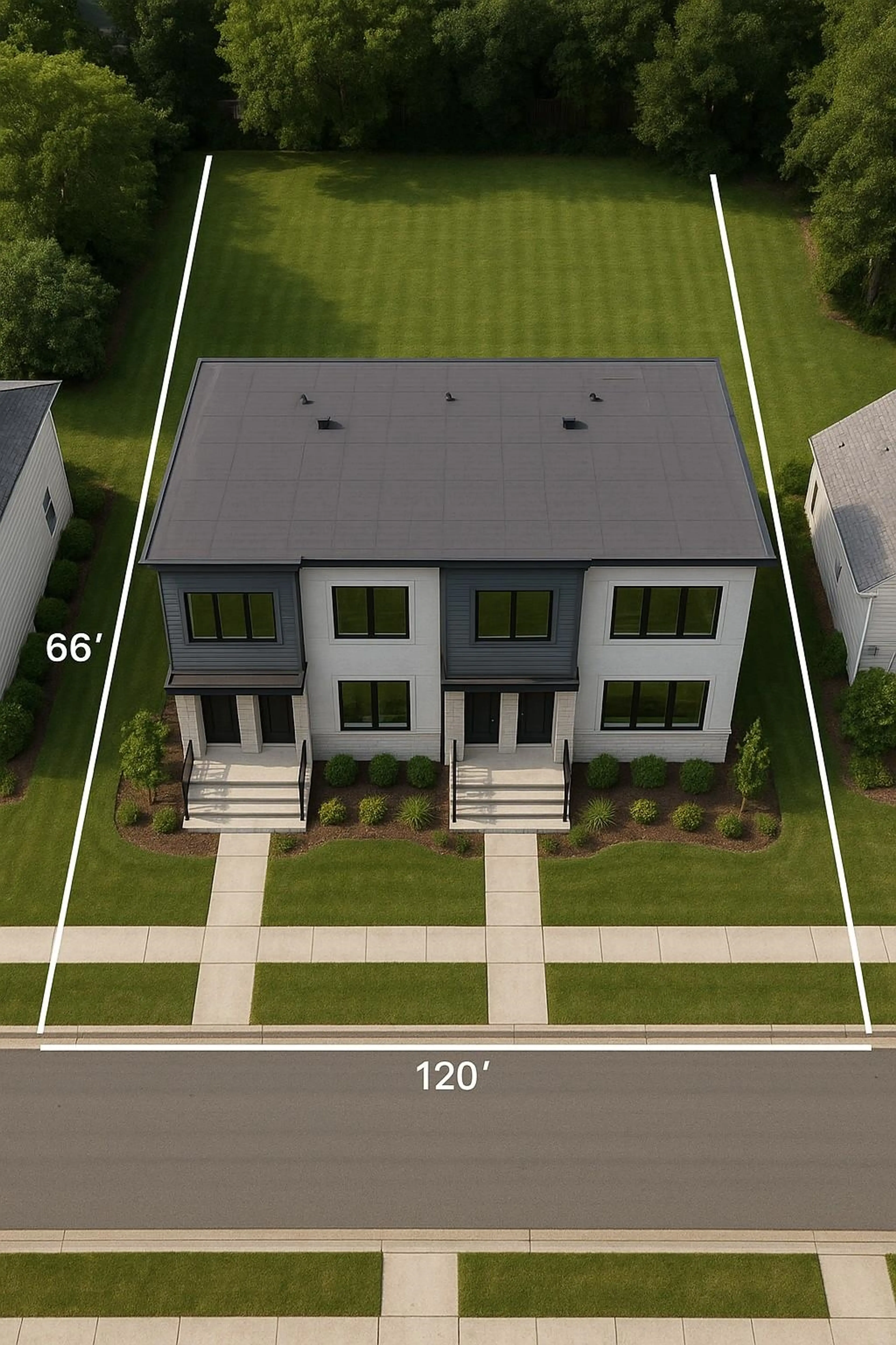 Property at 8824 COOK CRESCENT, Richmond, BC