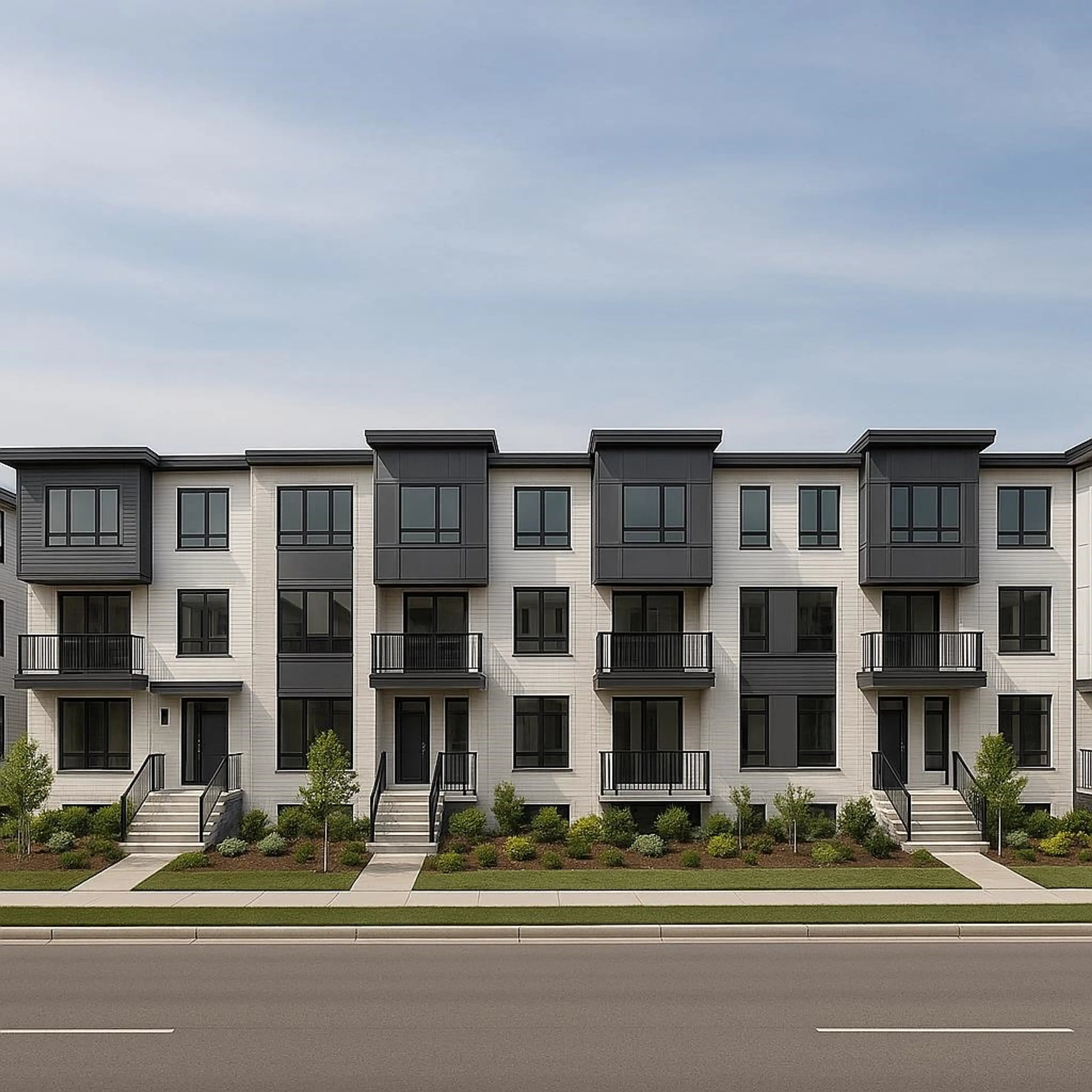 Property at 8824 COOK CRESCENT, Richmond, BC