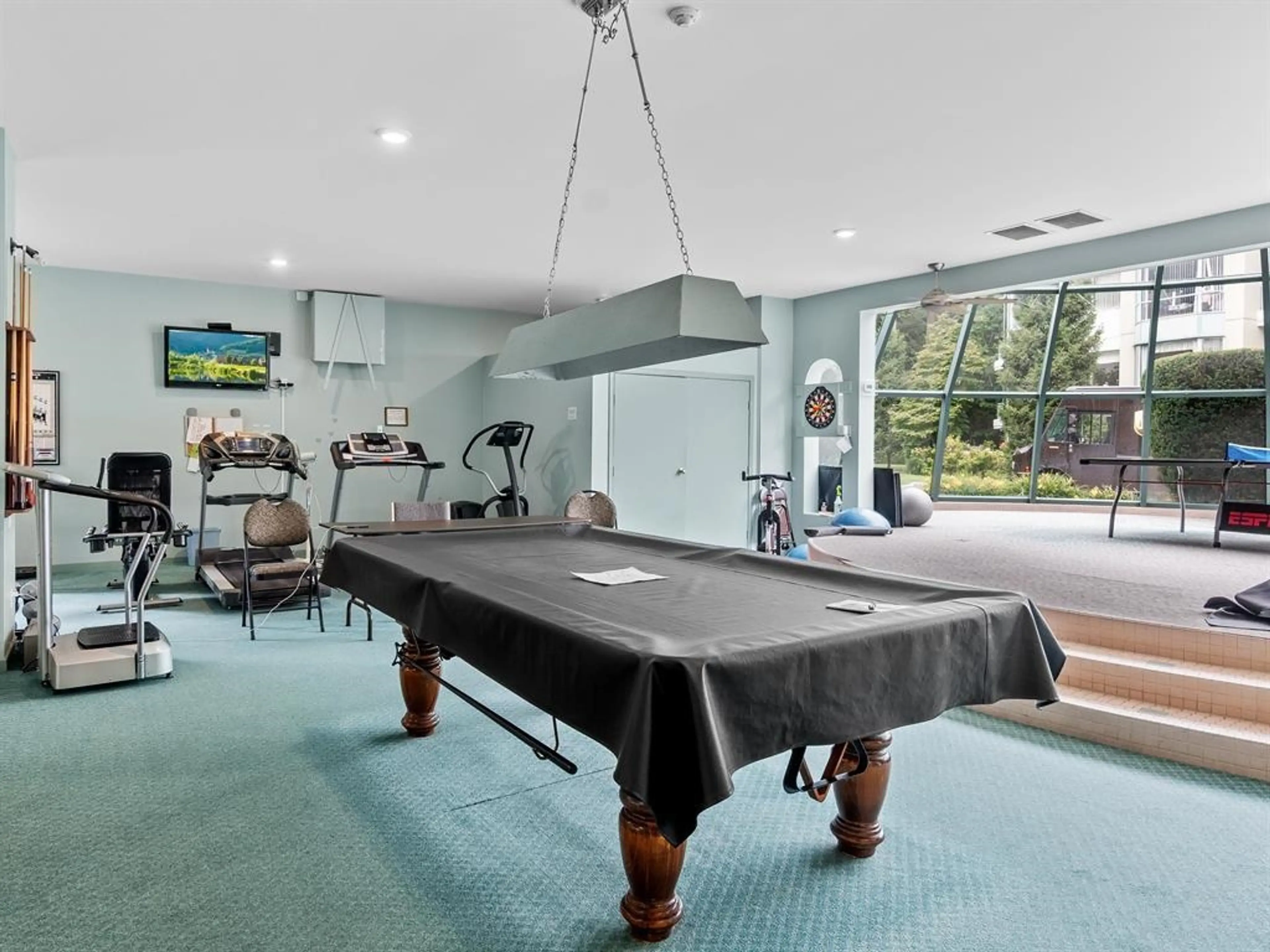 Property at #201 1725 MARTIN DRIVE, Surrey, BC