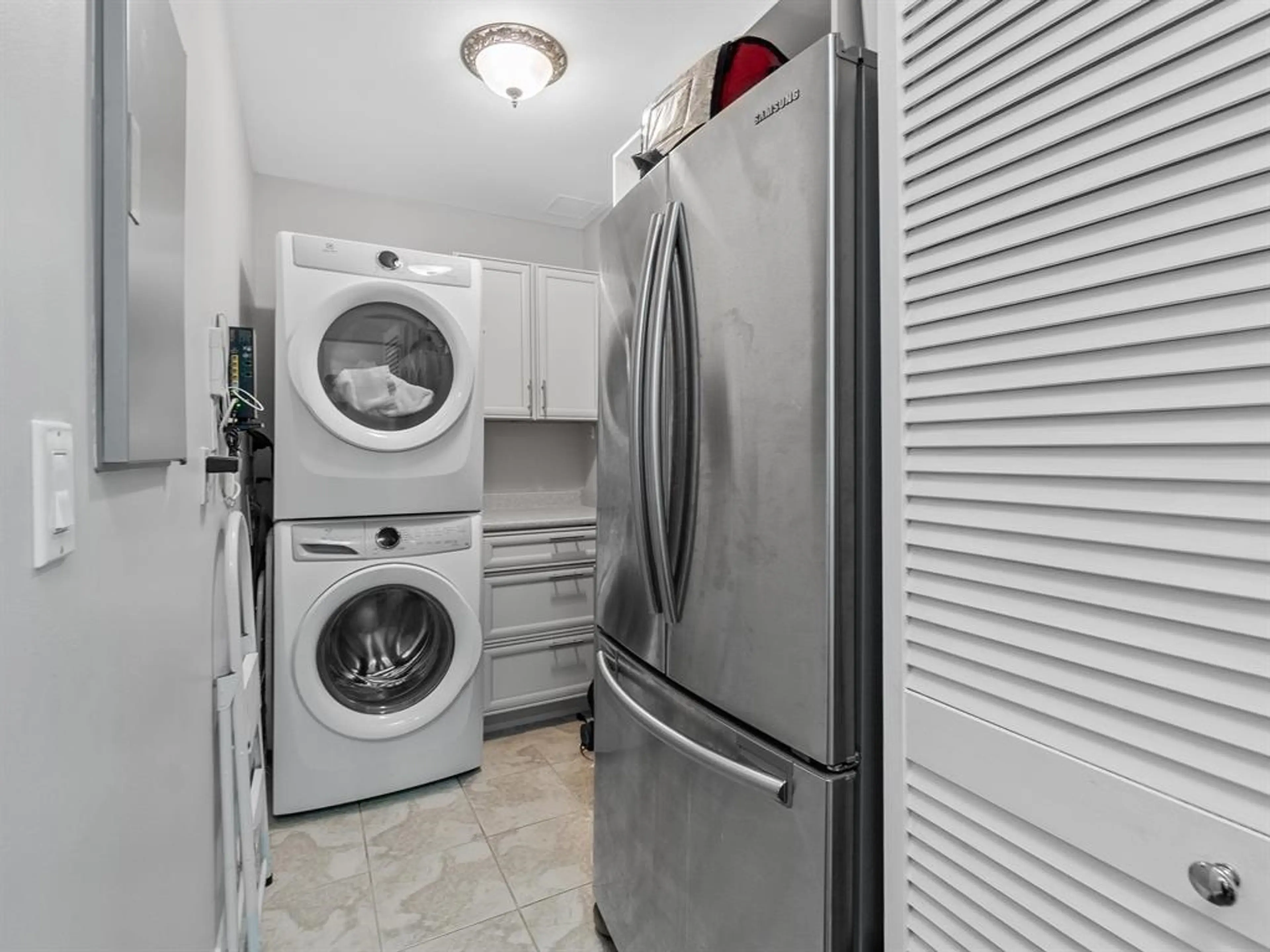 Property at #201 1725 MARTIN DRIVE, Surrey, BC