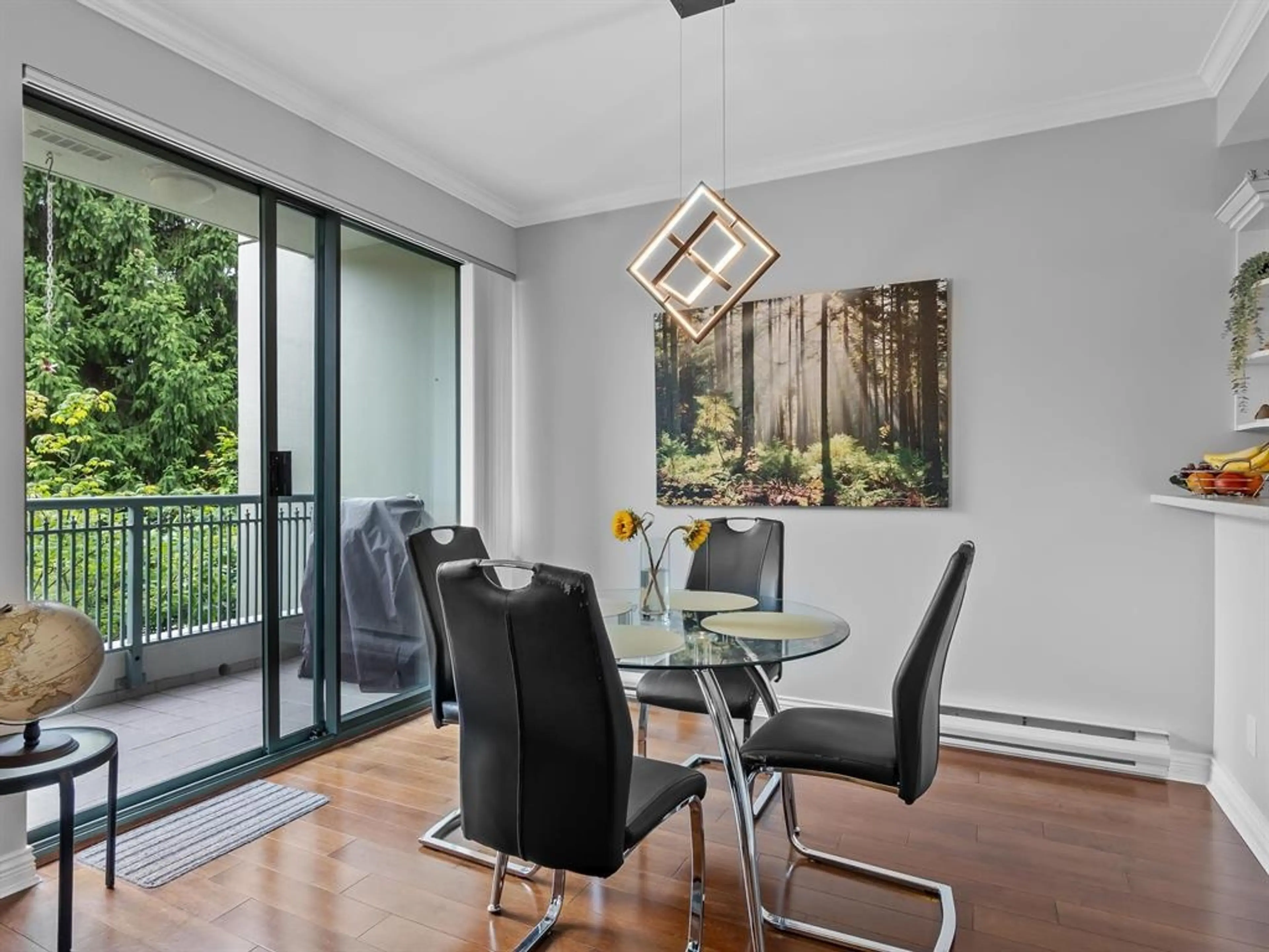 Property at #201 1725 MARTIN DRIVE, Surrey, BC