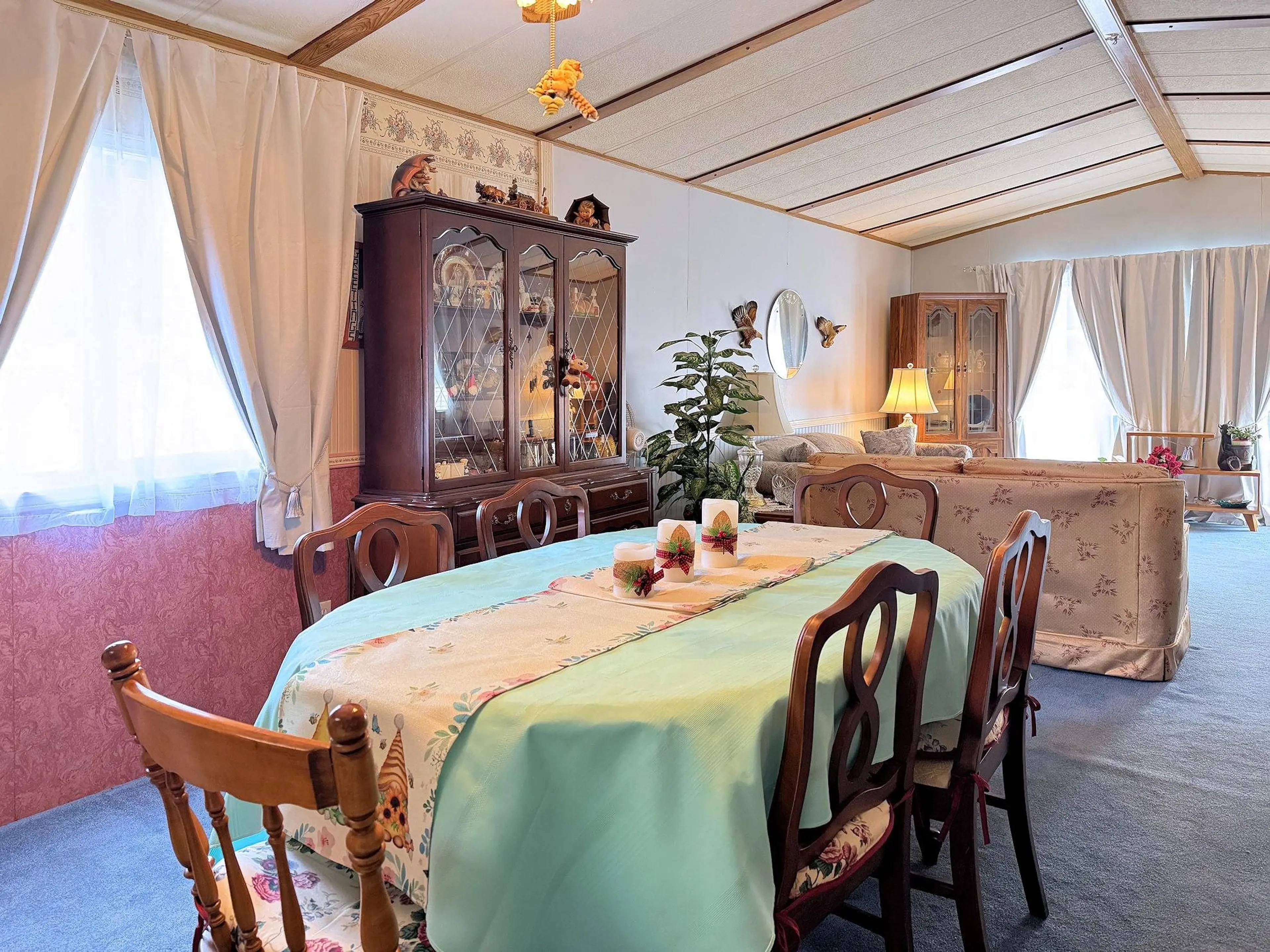 Property at #48 13507 81 AVENUE, Surrey, BC