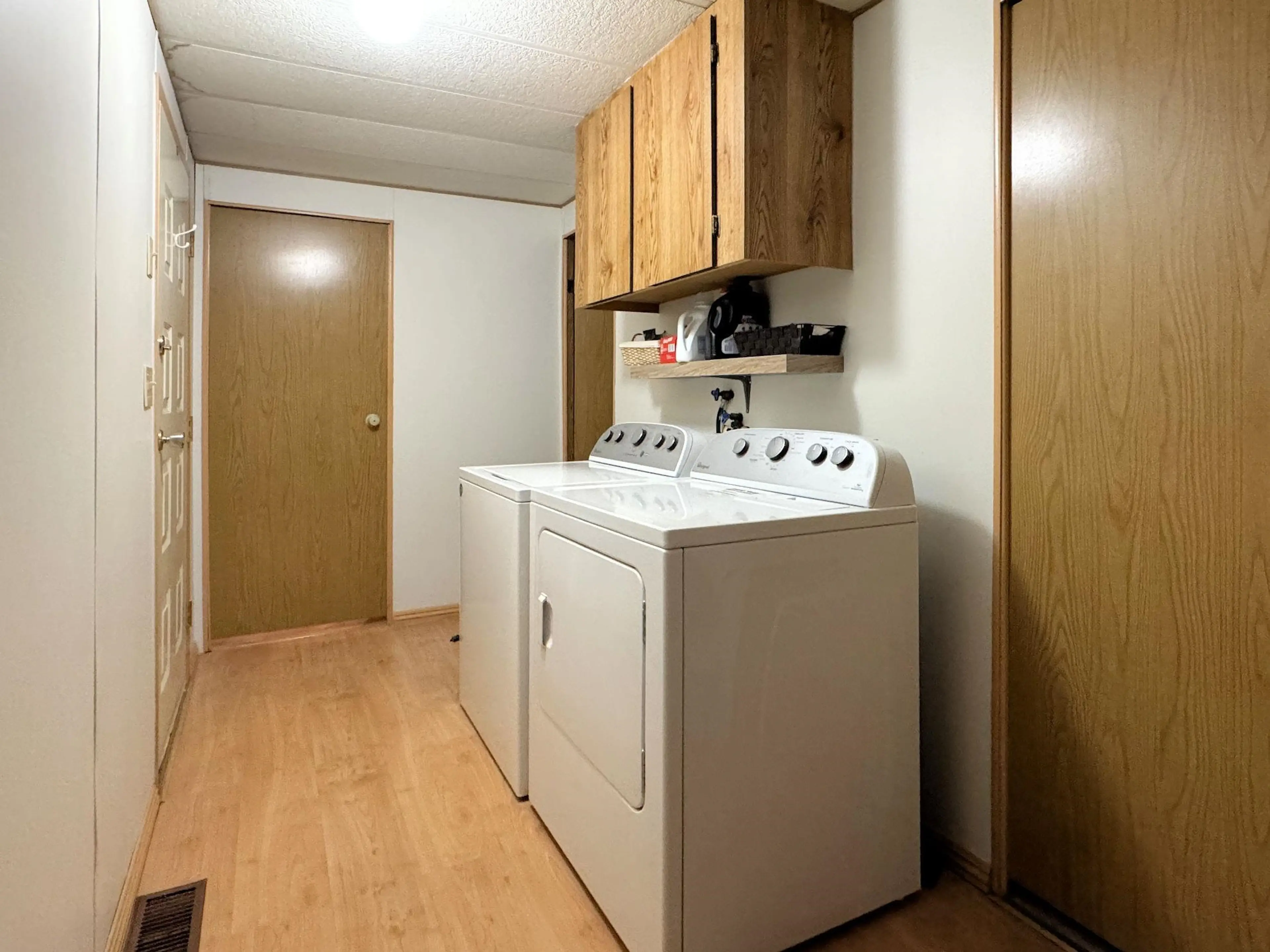 Property at #48 13507 81 AVENUE, Surrey, BC