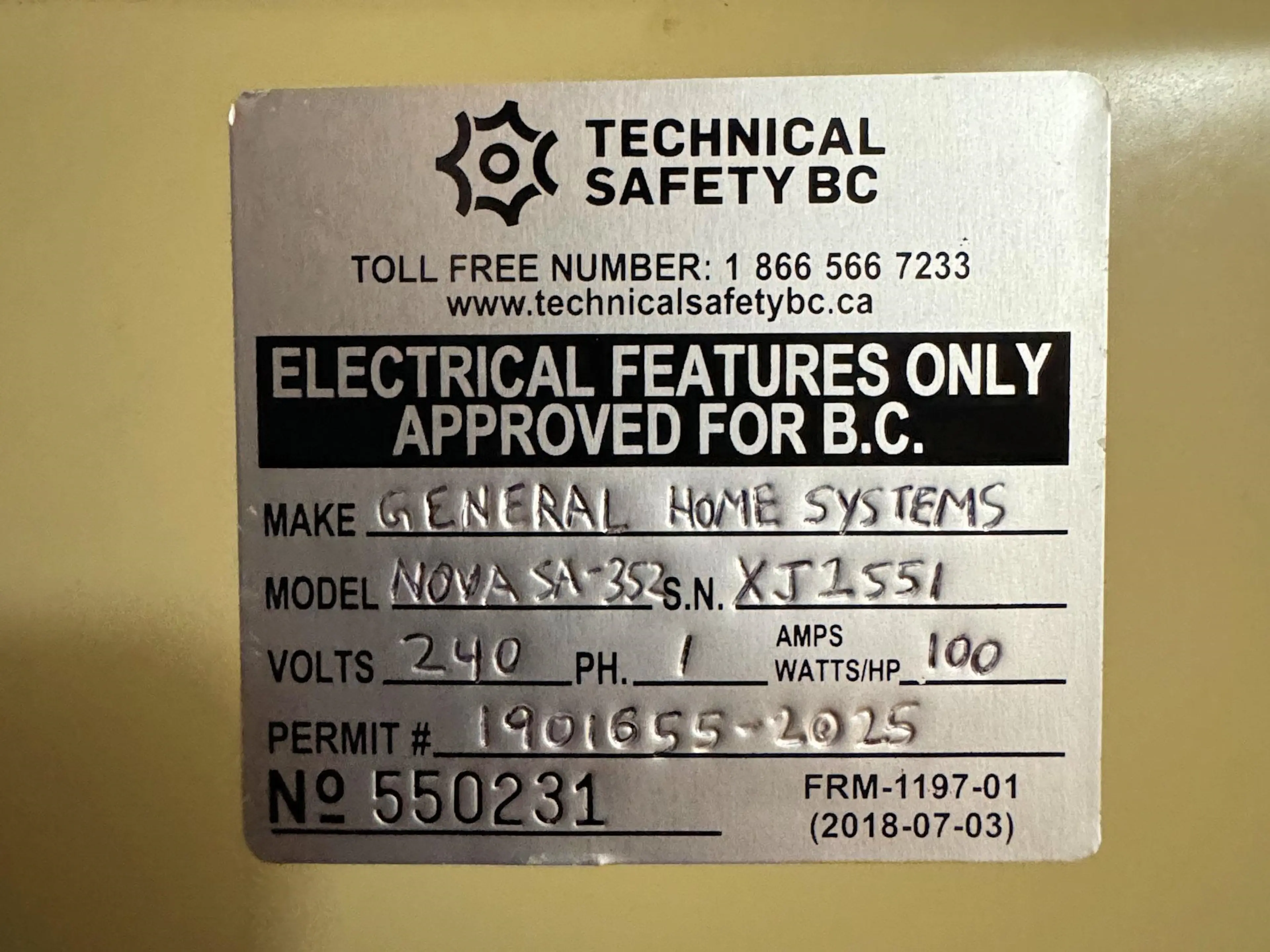 Property at #48 13507 81 AVENUE, Surrey, BC