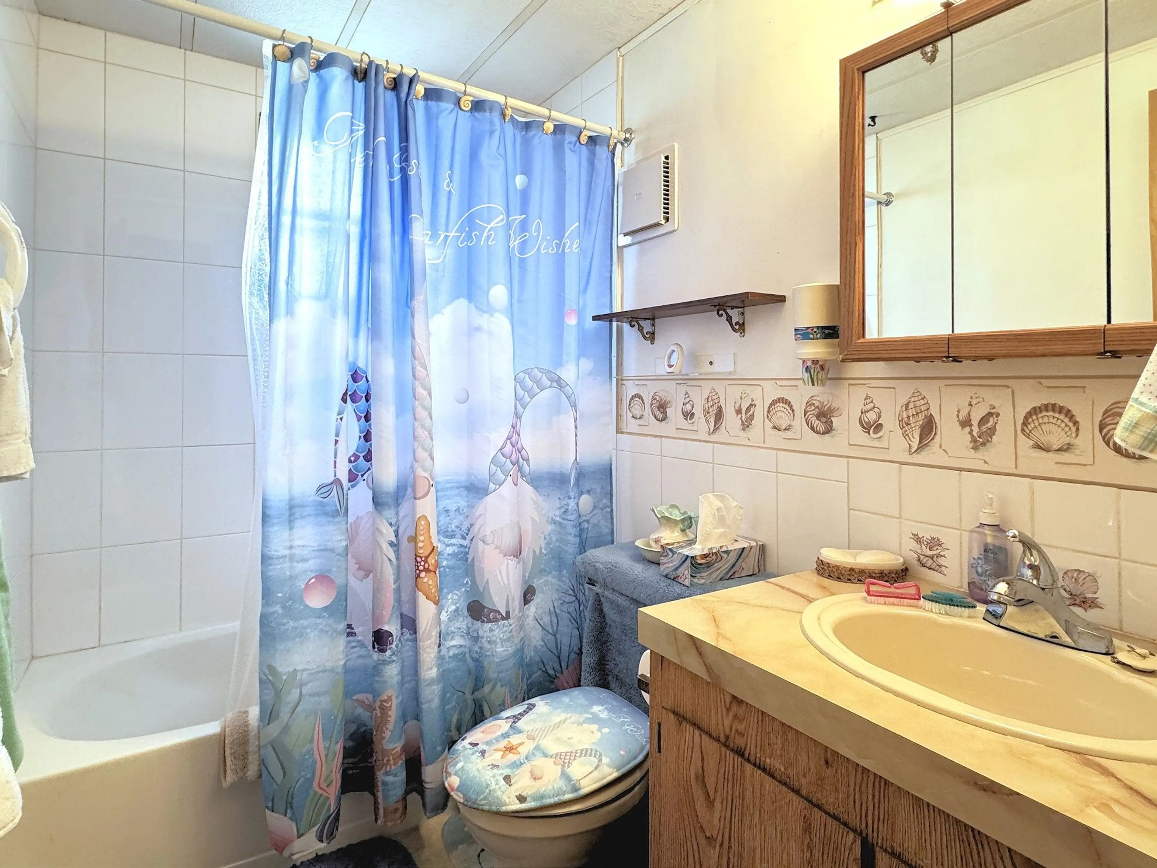 Property at #48 13507 81 AVENUE, Surrey, BC