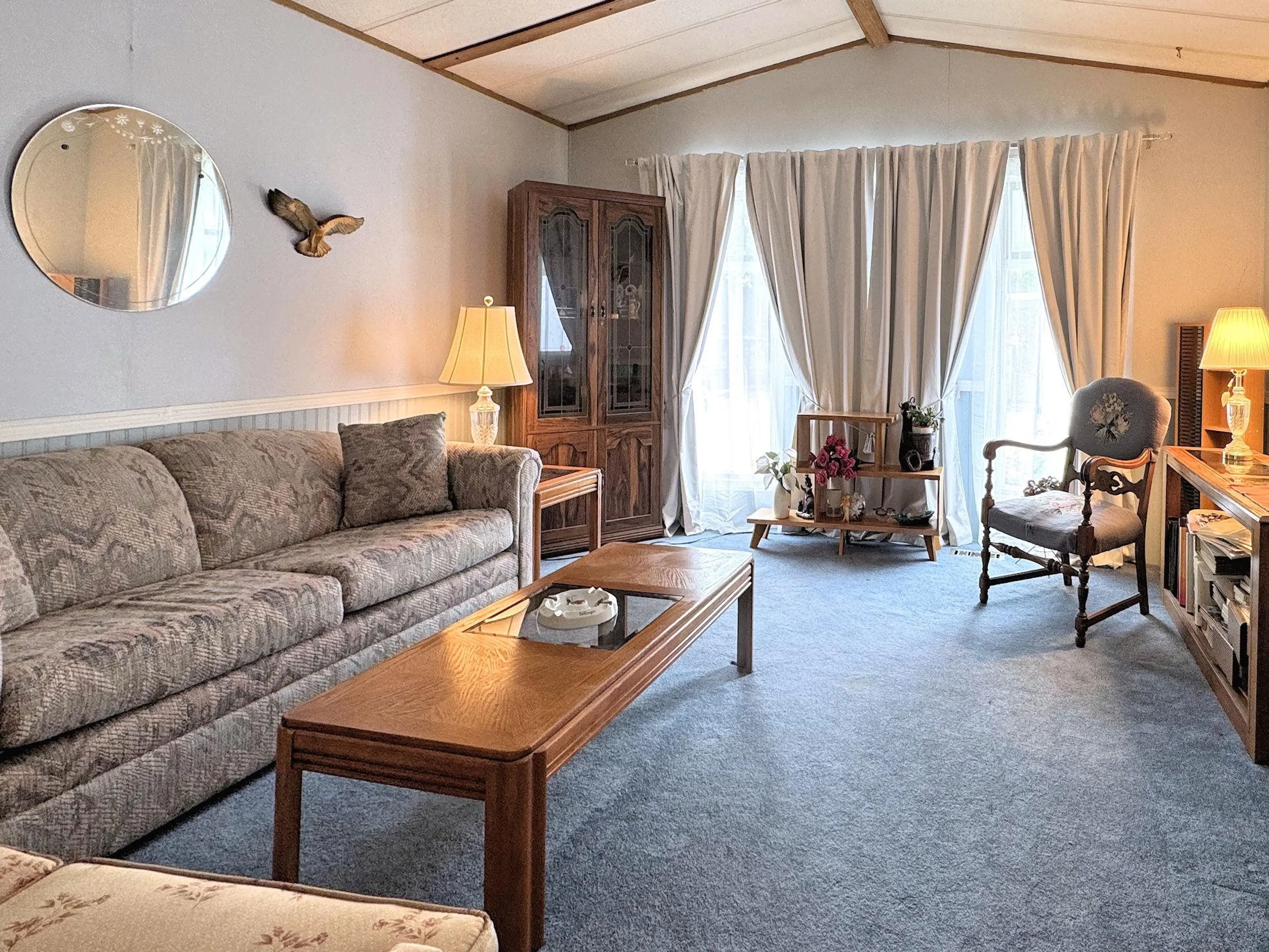 Property at #48 13507 81 AVENUE, Surrey, BC