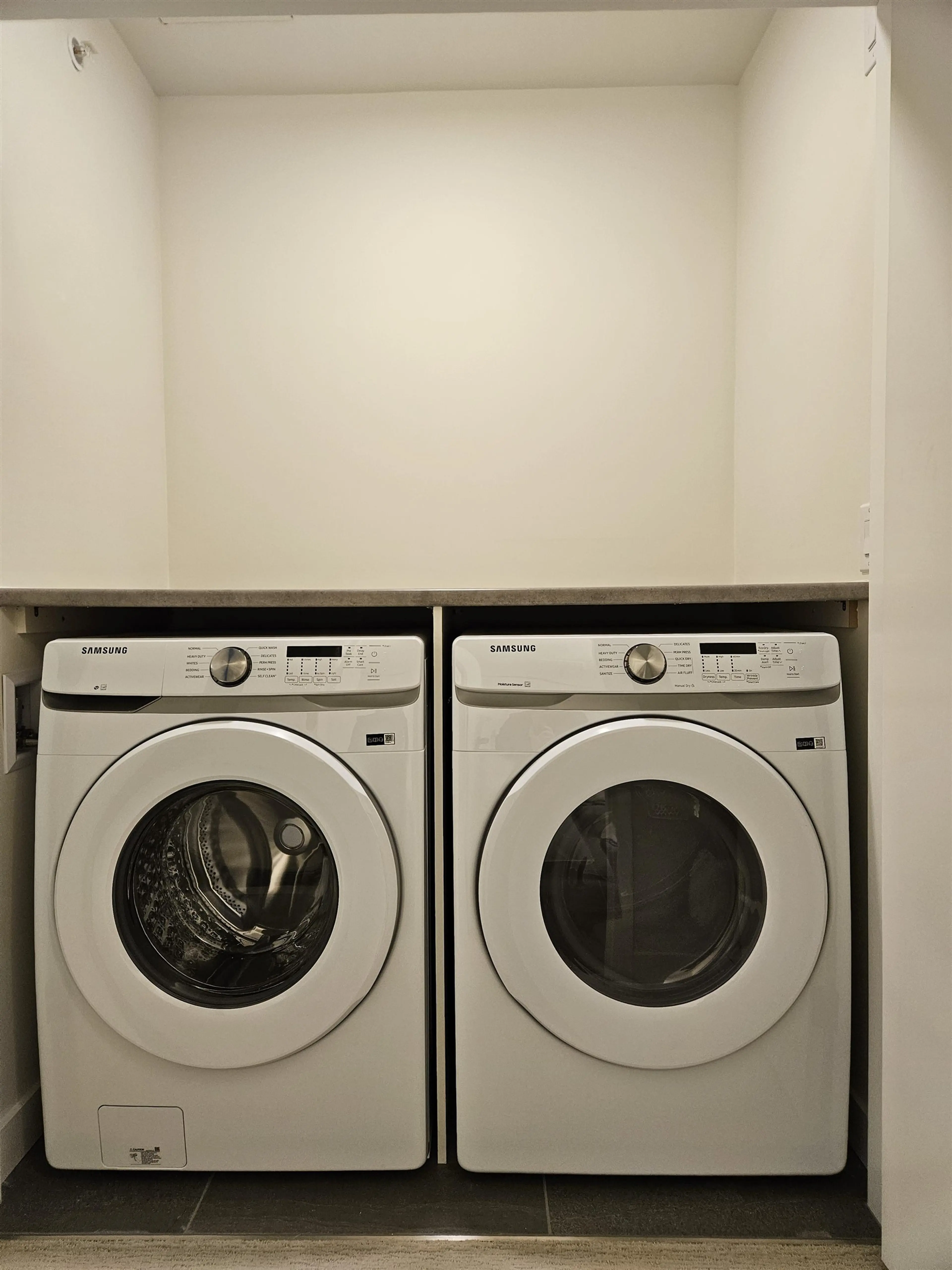 Property at #139 488 FURNESS STREET, New Westminster, BC