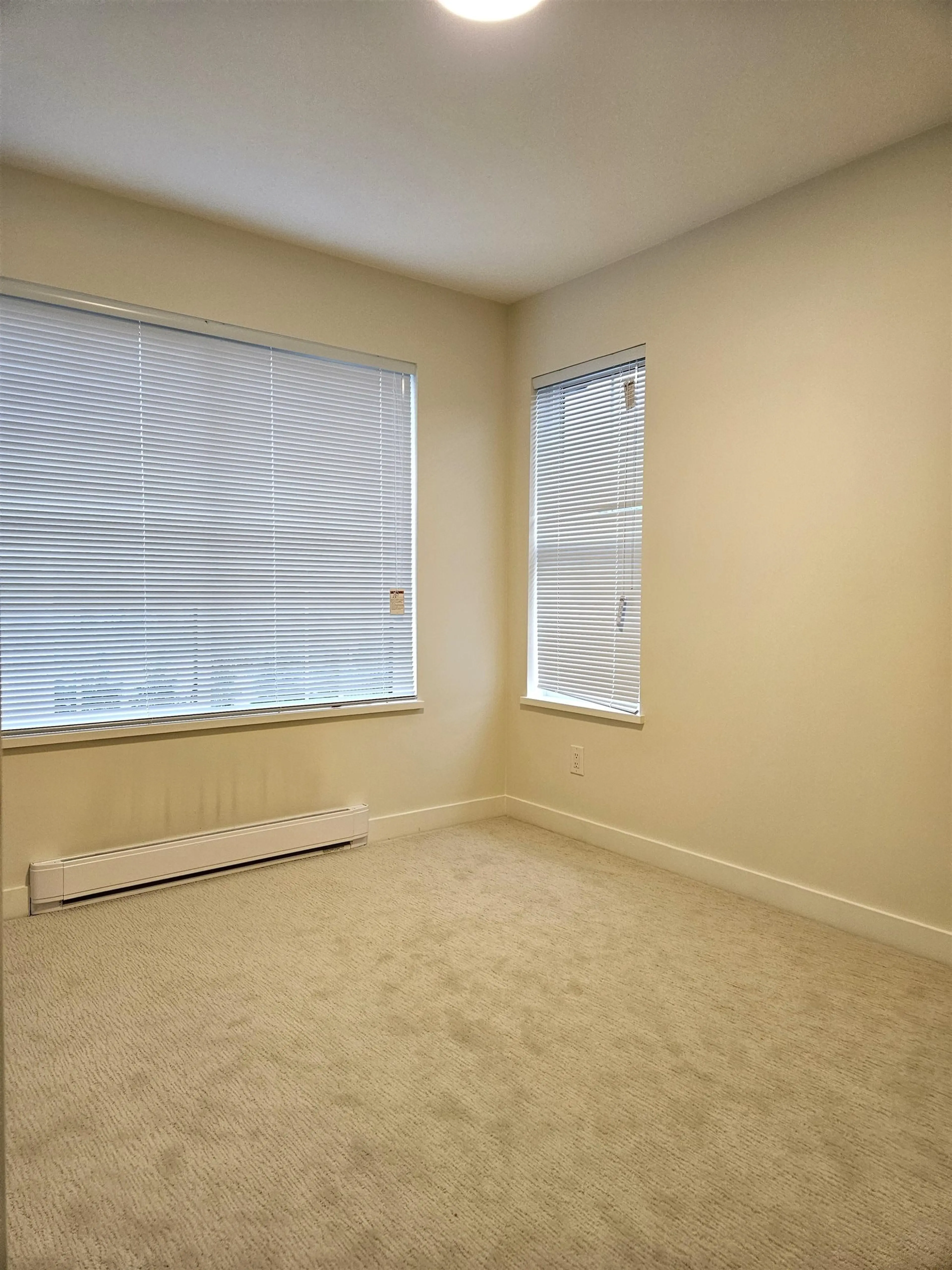 Property at #139 488 FURNESS STREET, New Westminster, BC