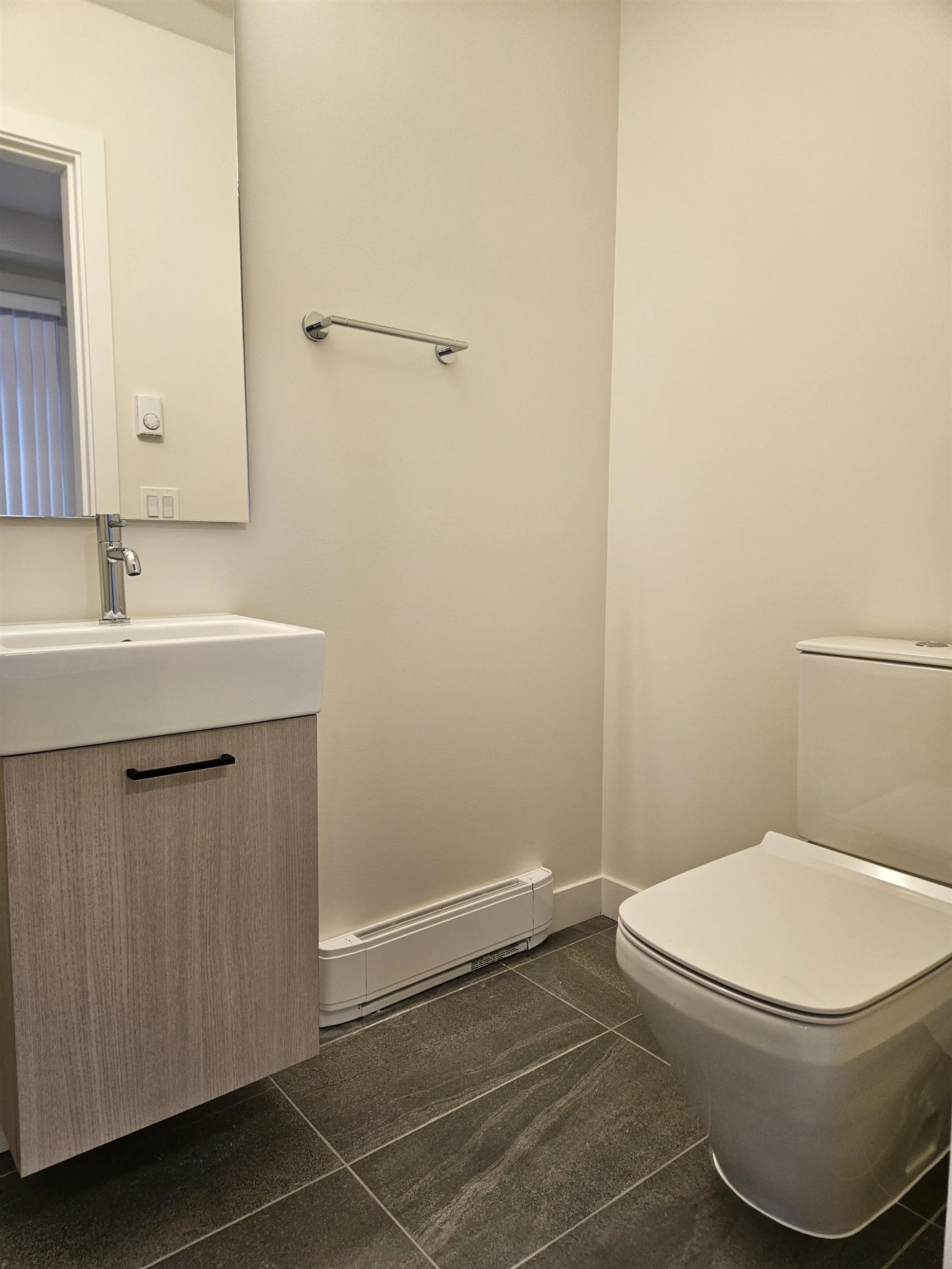 Property at #139 488 FURNESS STREET, New Westminster, BC