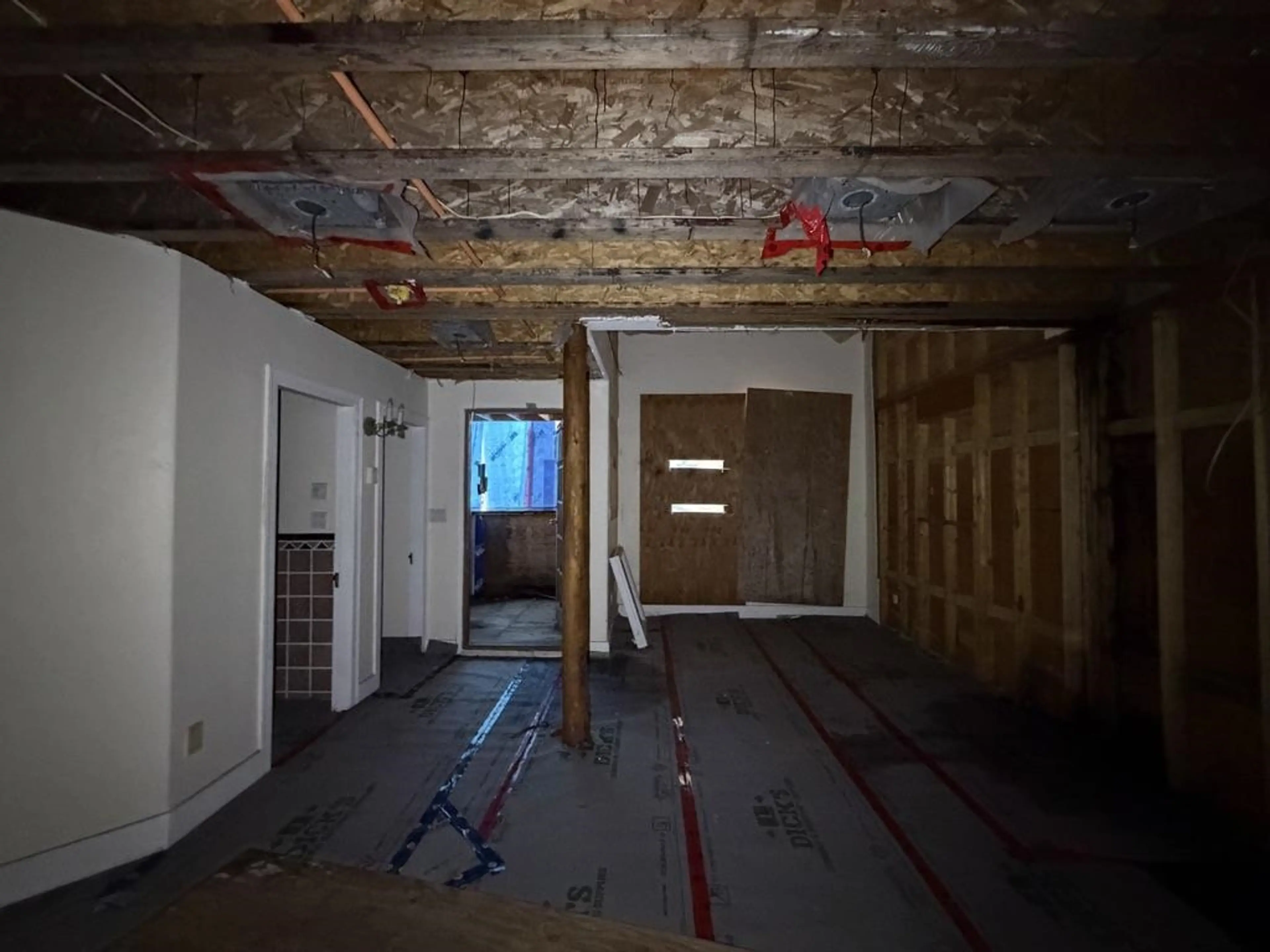 Property at 4538 W 12TH AVENUE, Vancouver, BC