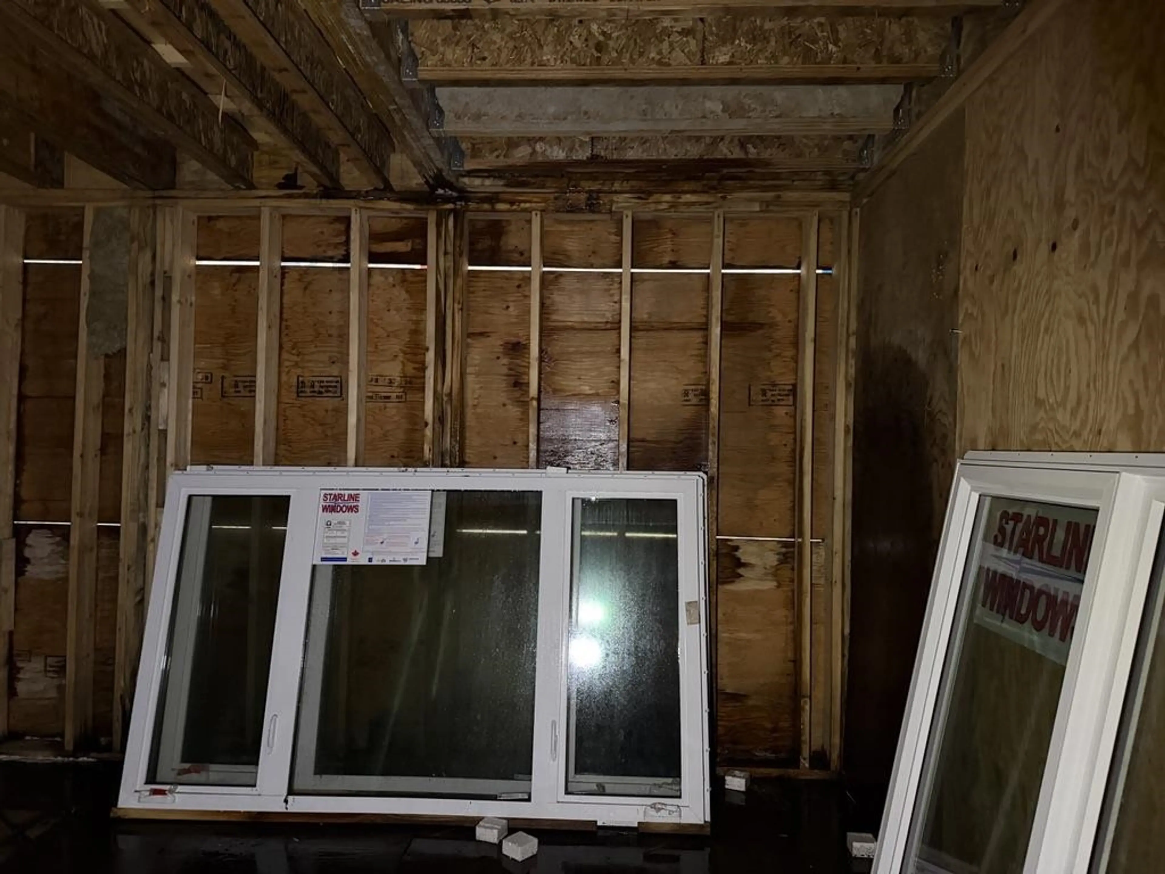 Property at 4538 W 12TH AVENUE, Vancouver, BC