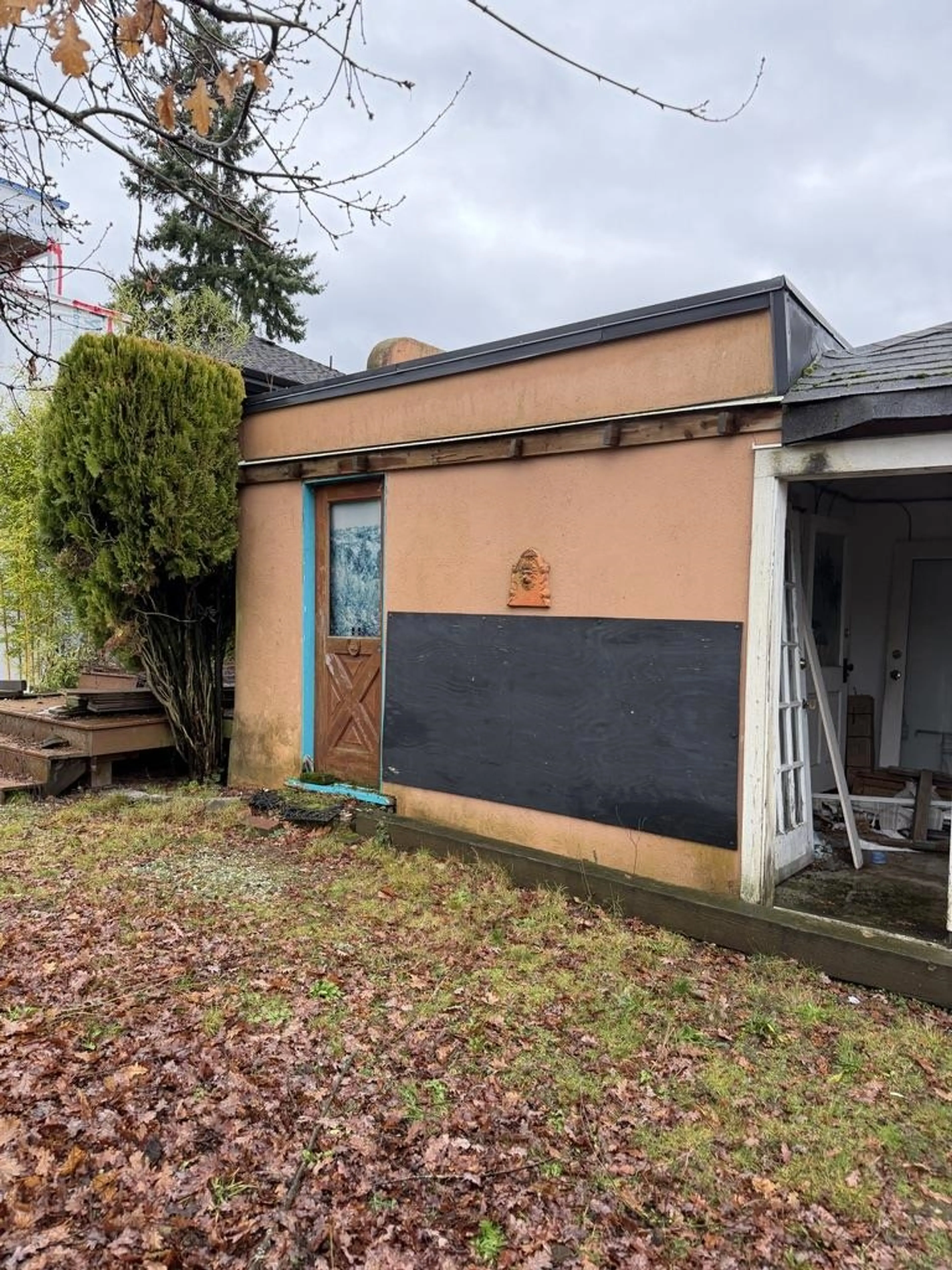 Property at 4538 W 12TH AVENUE, Vancouver, BC