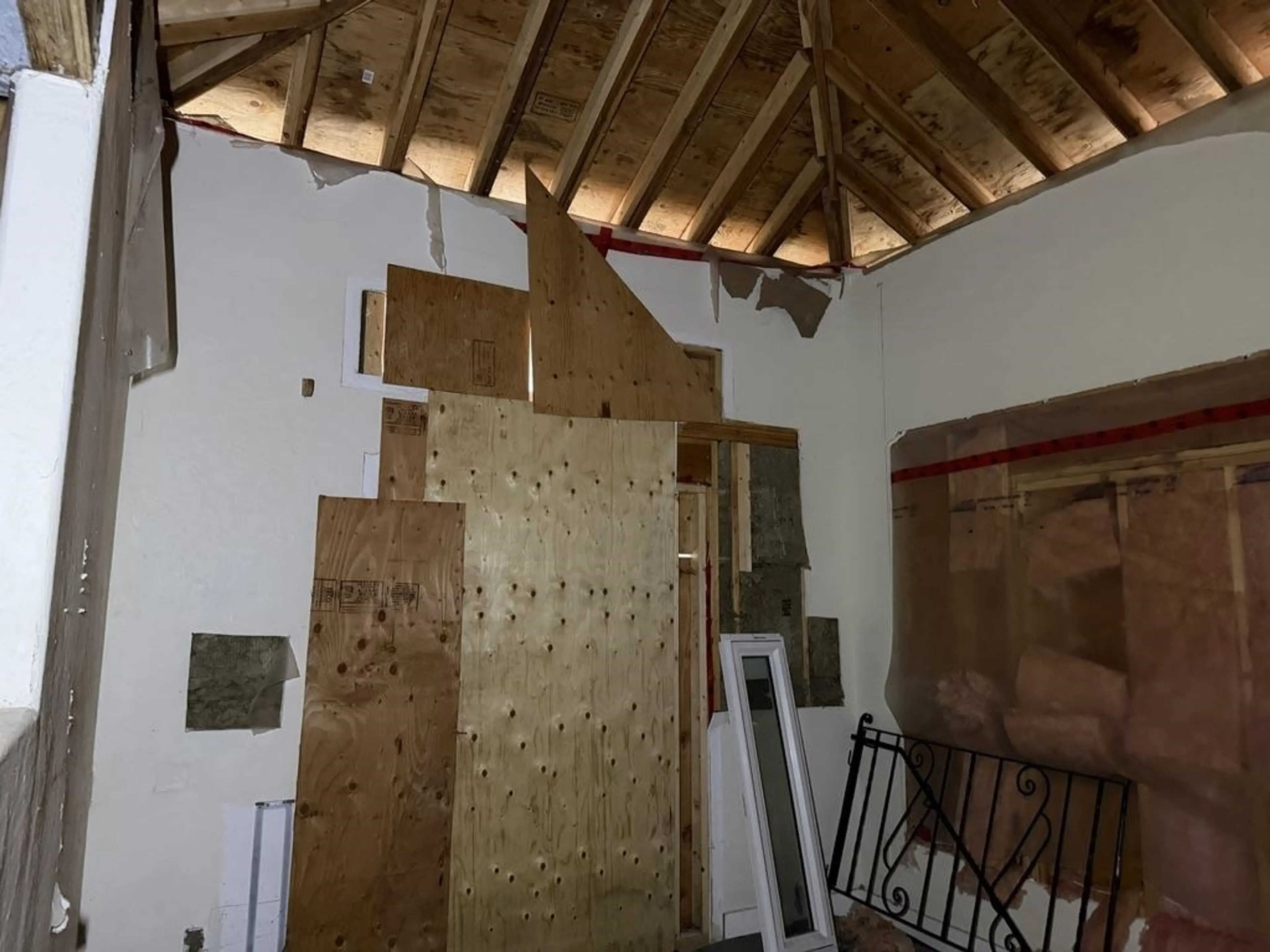 Property at 4538 W 12TH AVENUE, Vancouver, BC