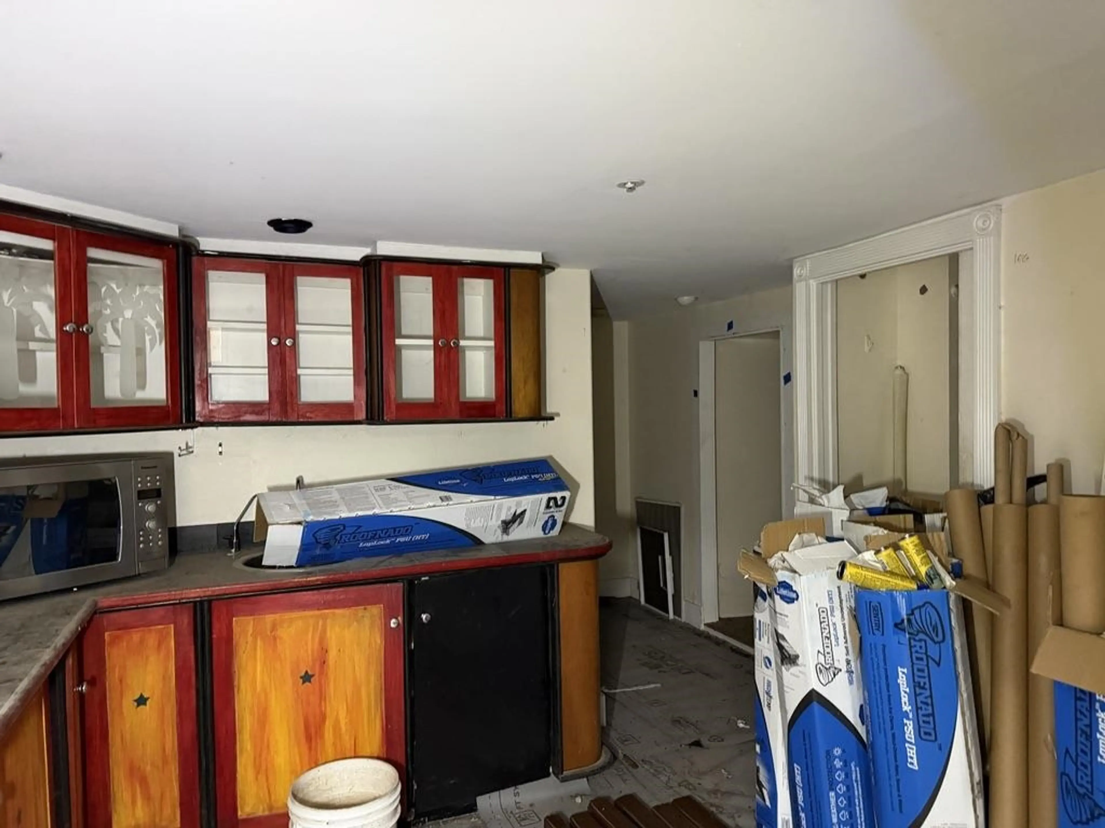 Property at 4538 W 12TH AVENUE, Vancouver, BC