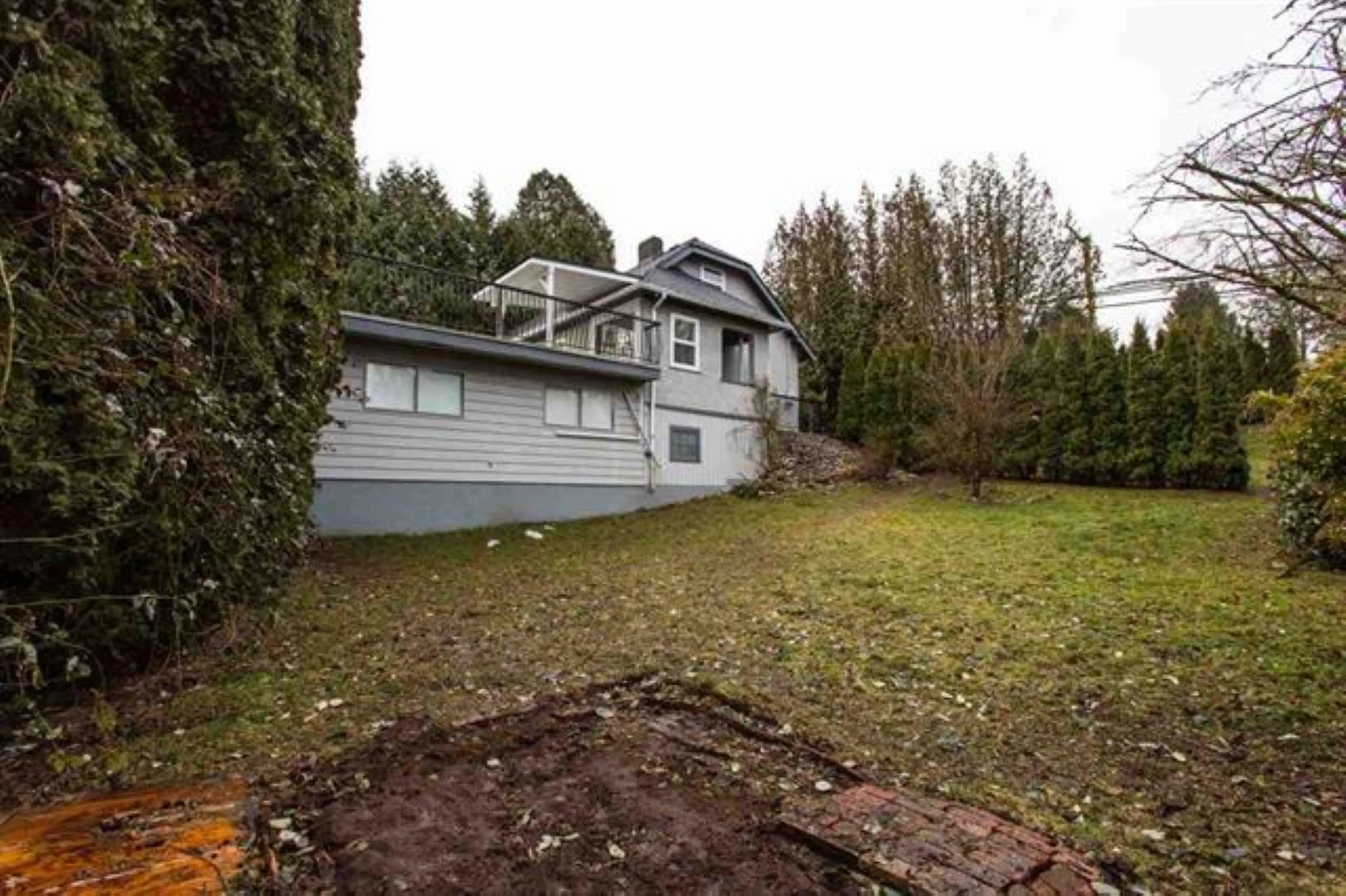 Property at 2340 MCKENZIE ROAD, Abbotsford, BC