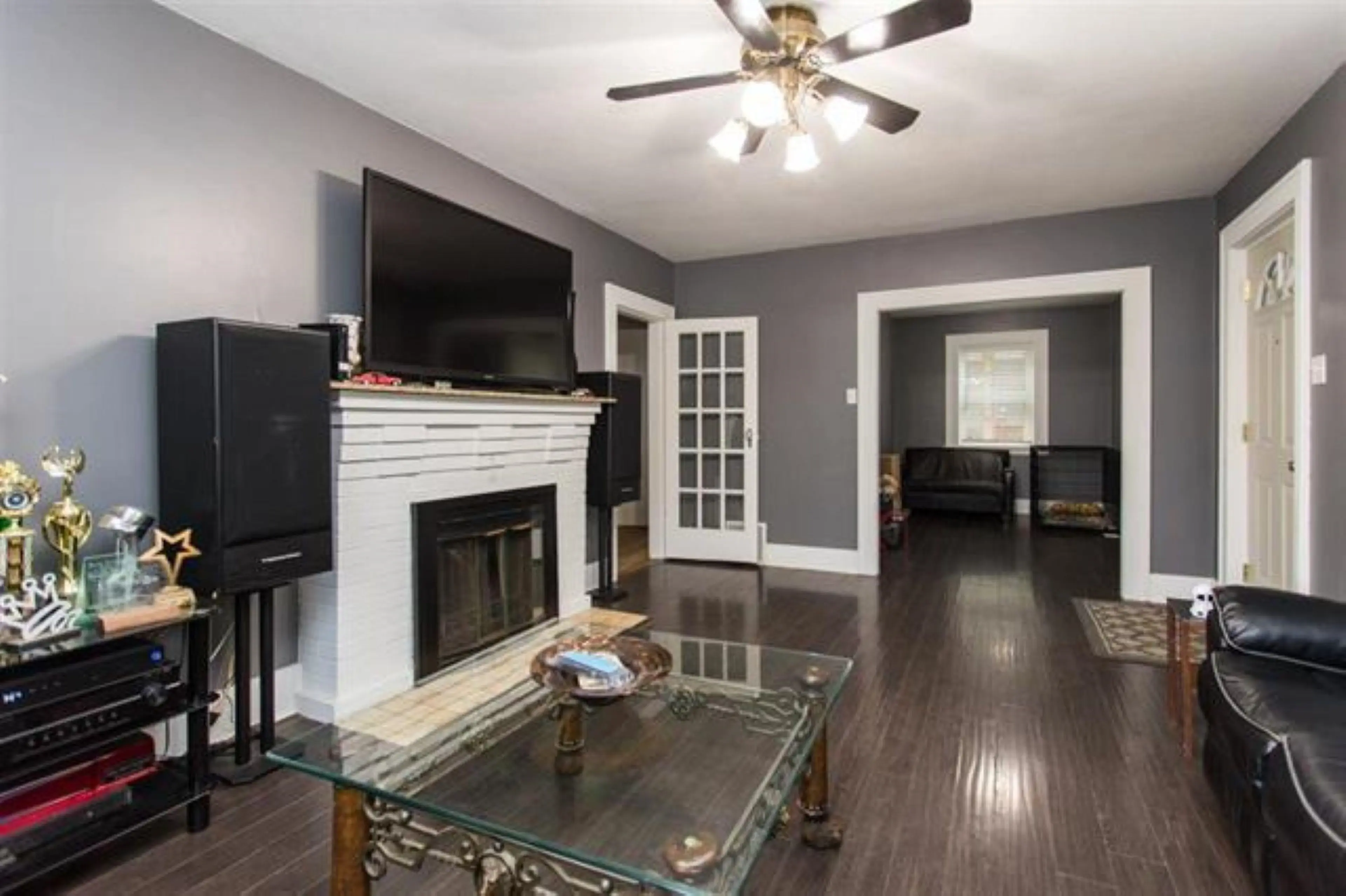 Property at 2340 MCKENZIE ROAD, Abbotsford, BC