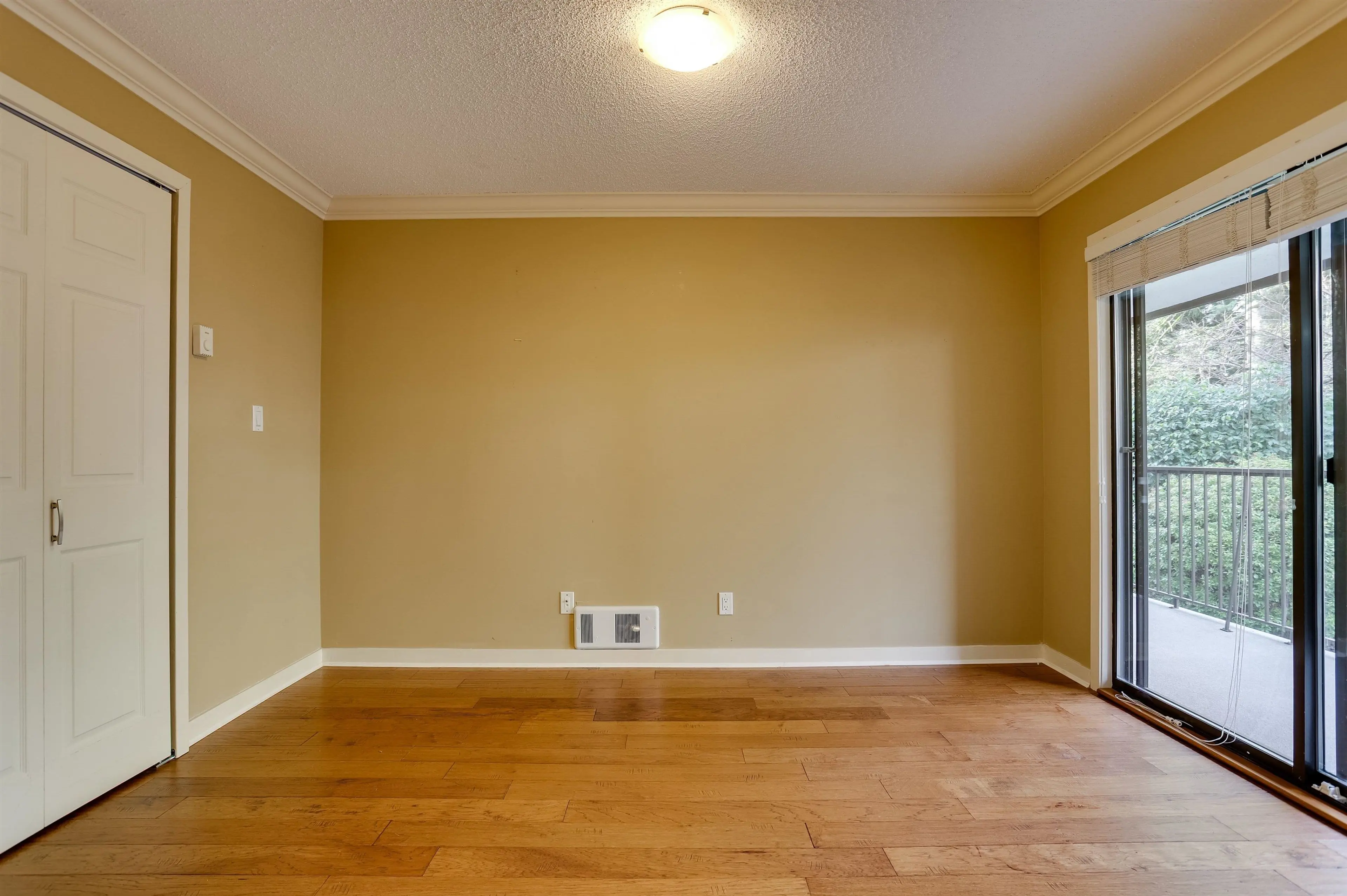 Property at #208 1521 BLACKWOOD STREET, White Rock, BC