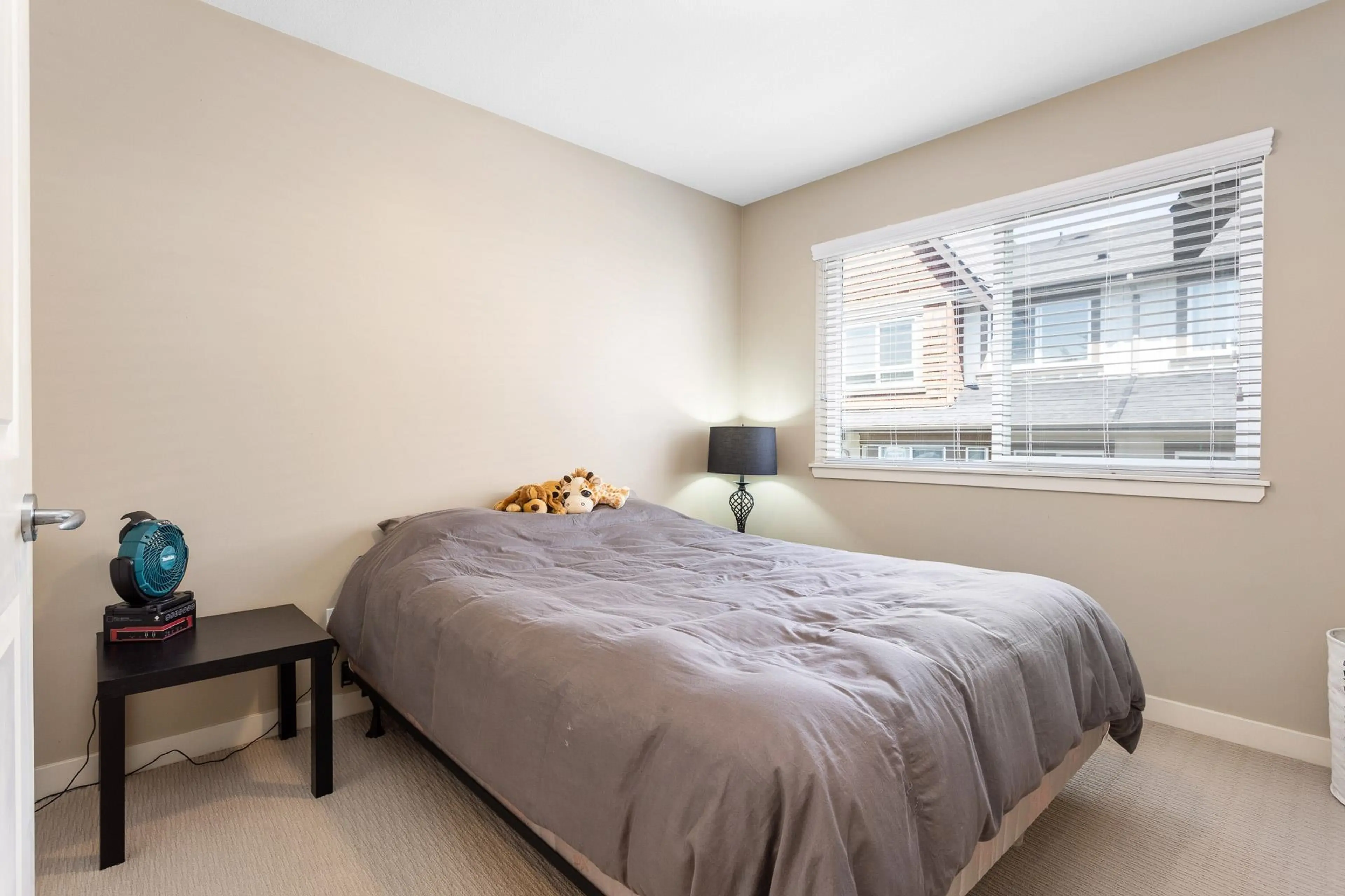 Property at #43 7155 189 STREET, Surrey, BC