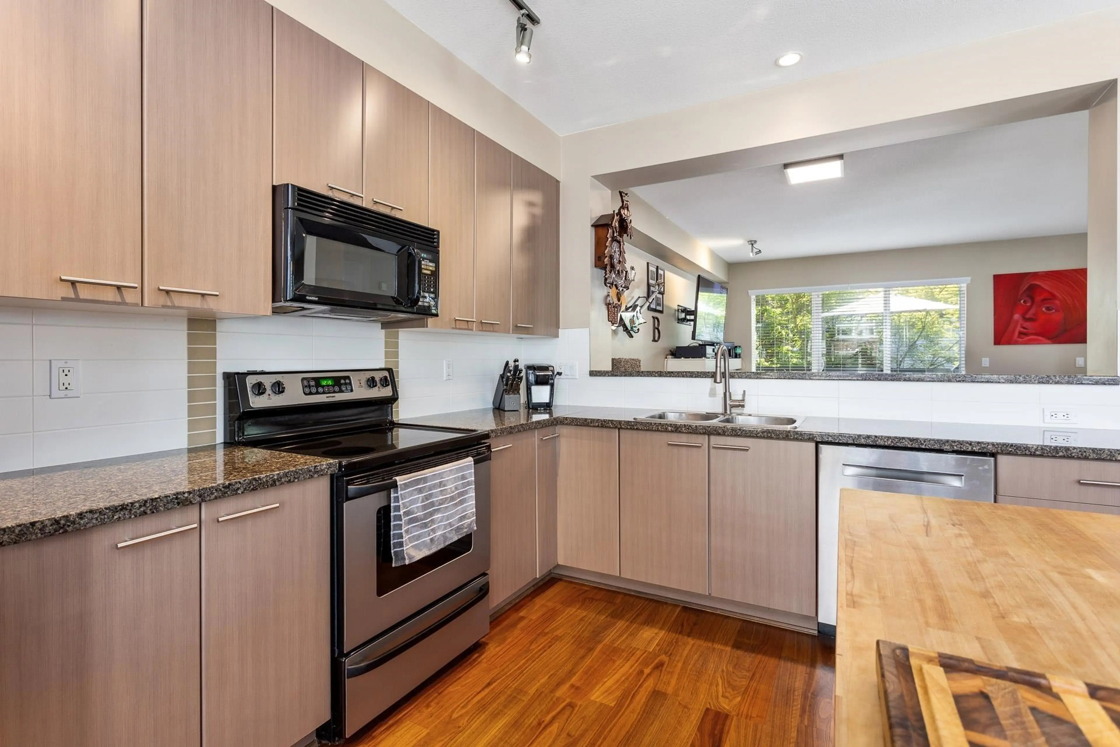 Property at #43 7155 189 STREET, Surrey, BC