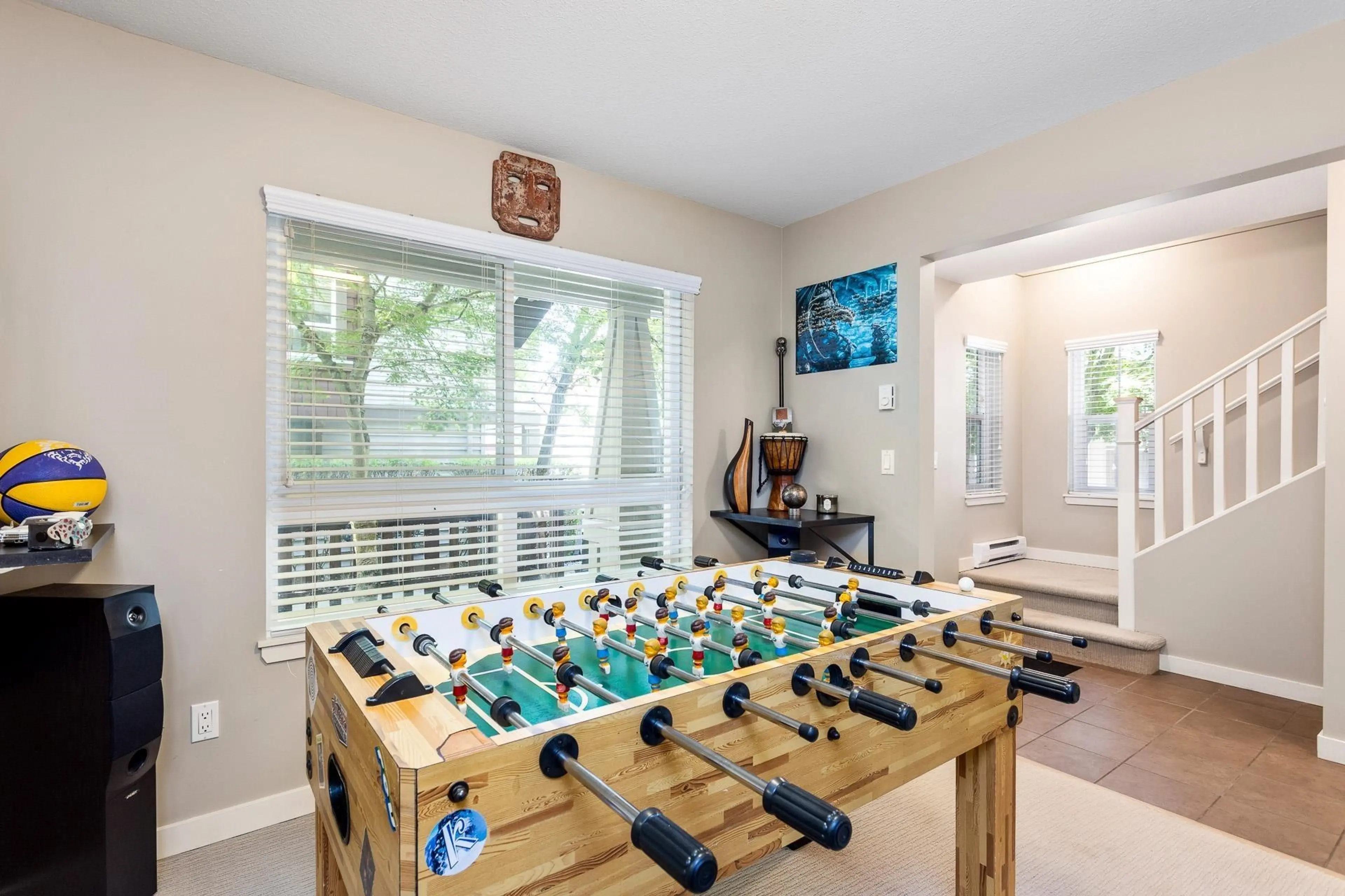 Property at #43 7155 189 STREET, Surrey, BC