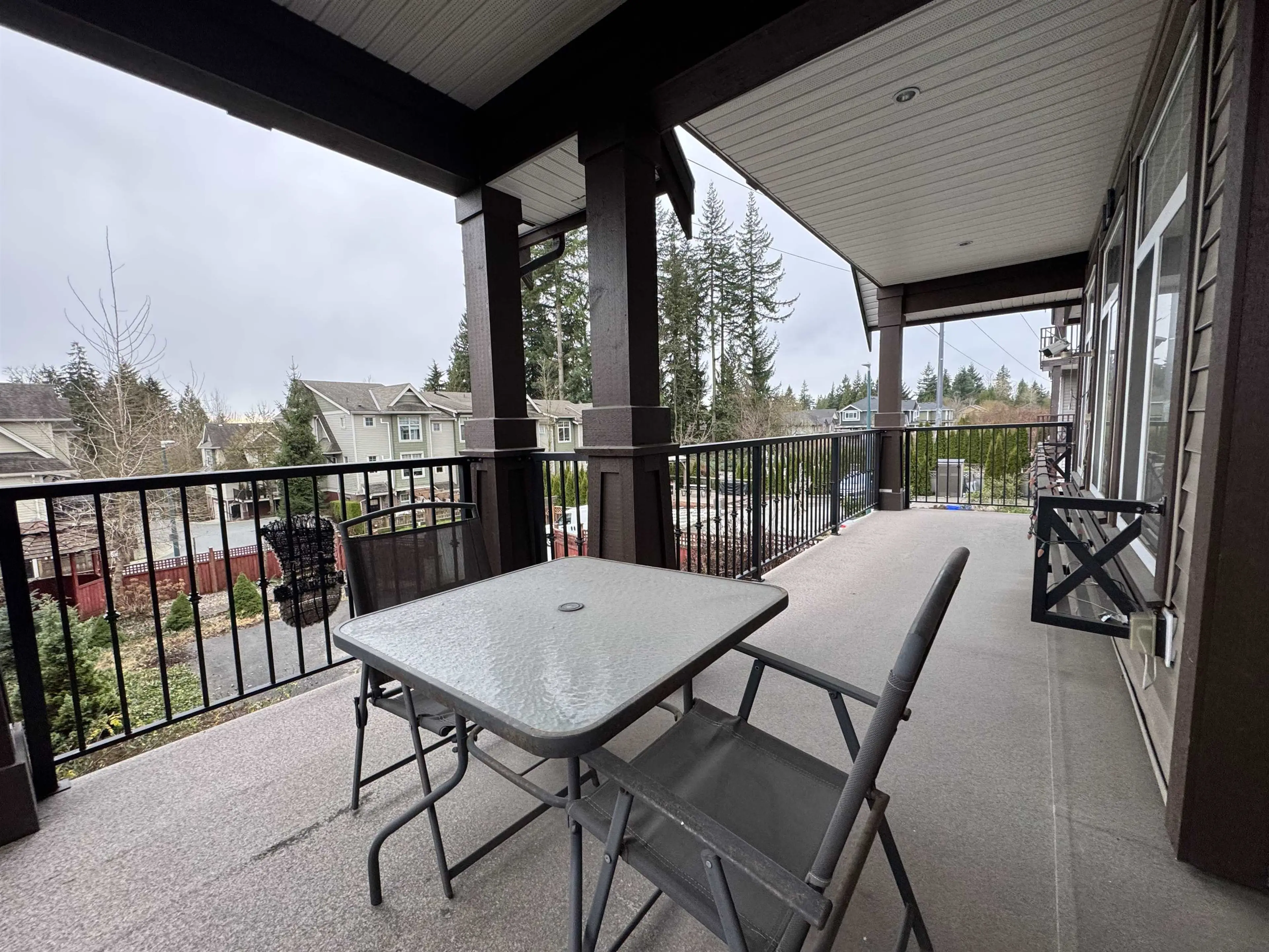 Property at 3373 FRANCIS CRESCENT, Coquitlam, BC