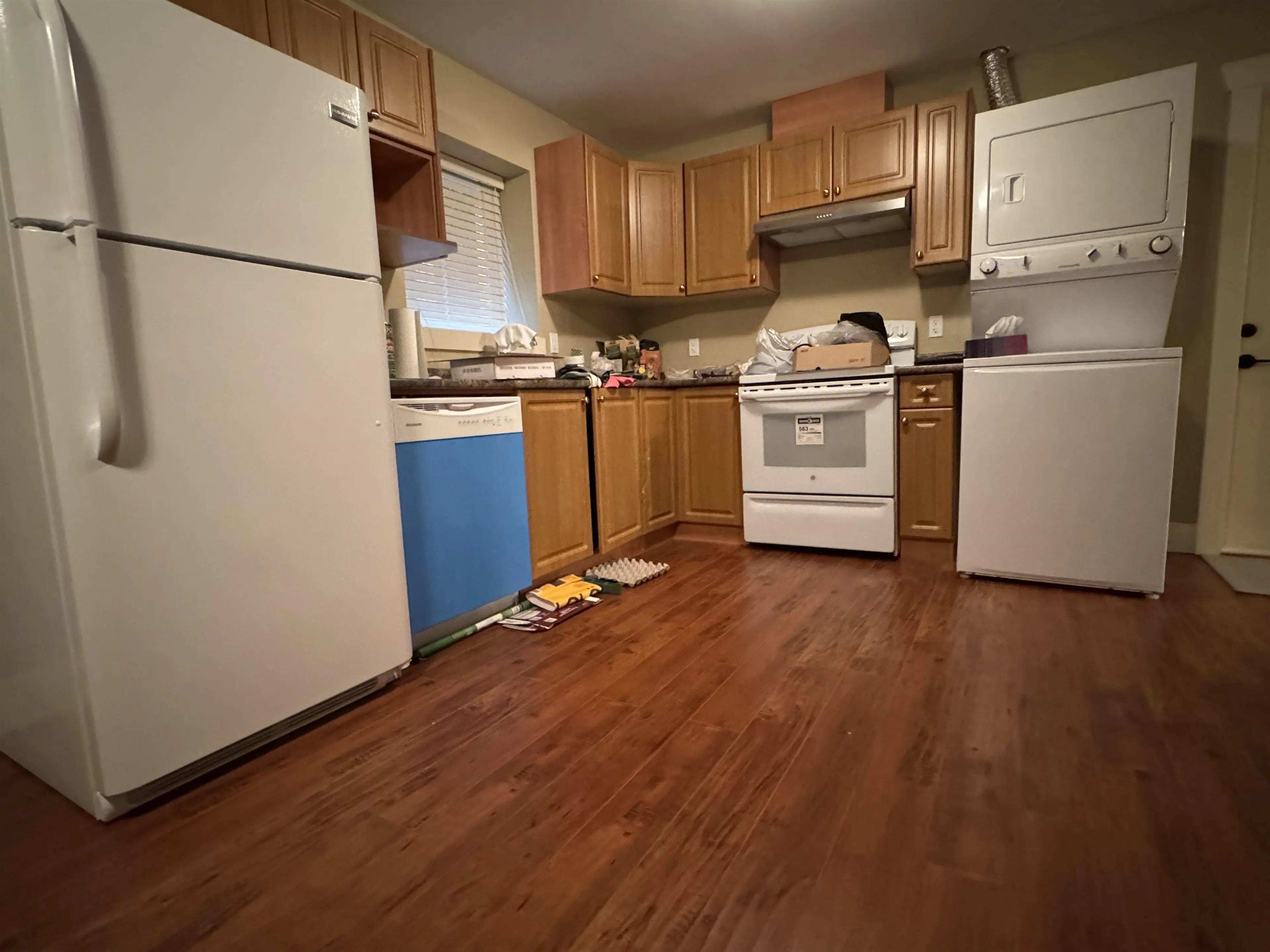 Property at 3373 FRANCIS CRESCENT, Coquitlam, BC