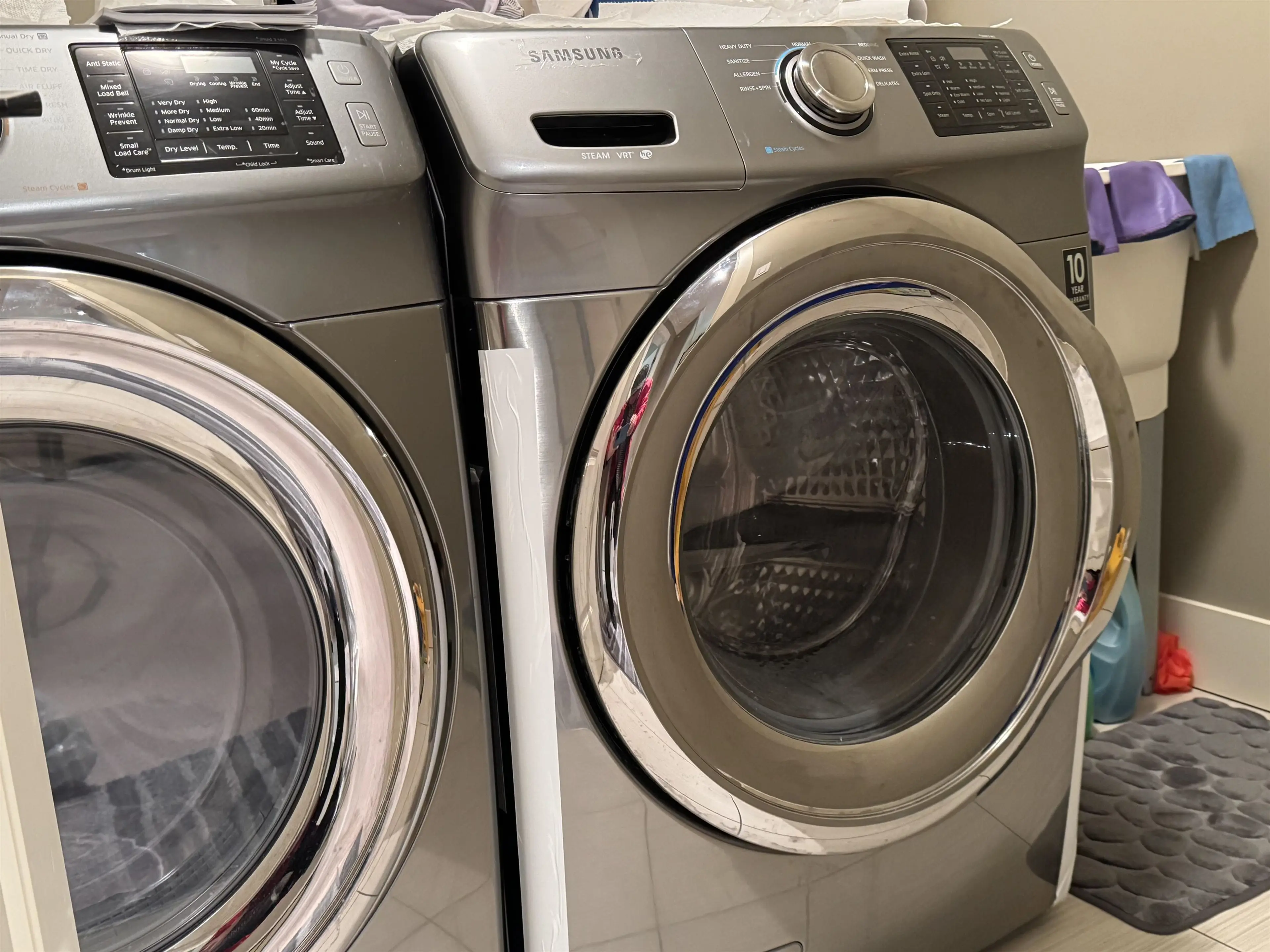 Property at 3373 FRANCIS CRESCENT, Coquitlam, BC