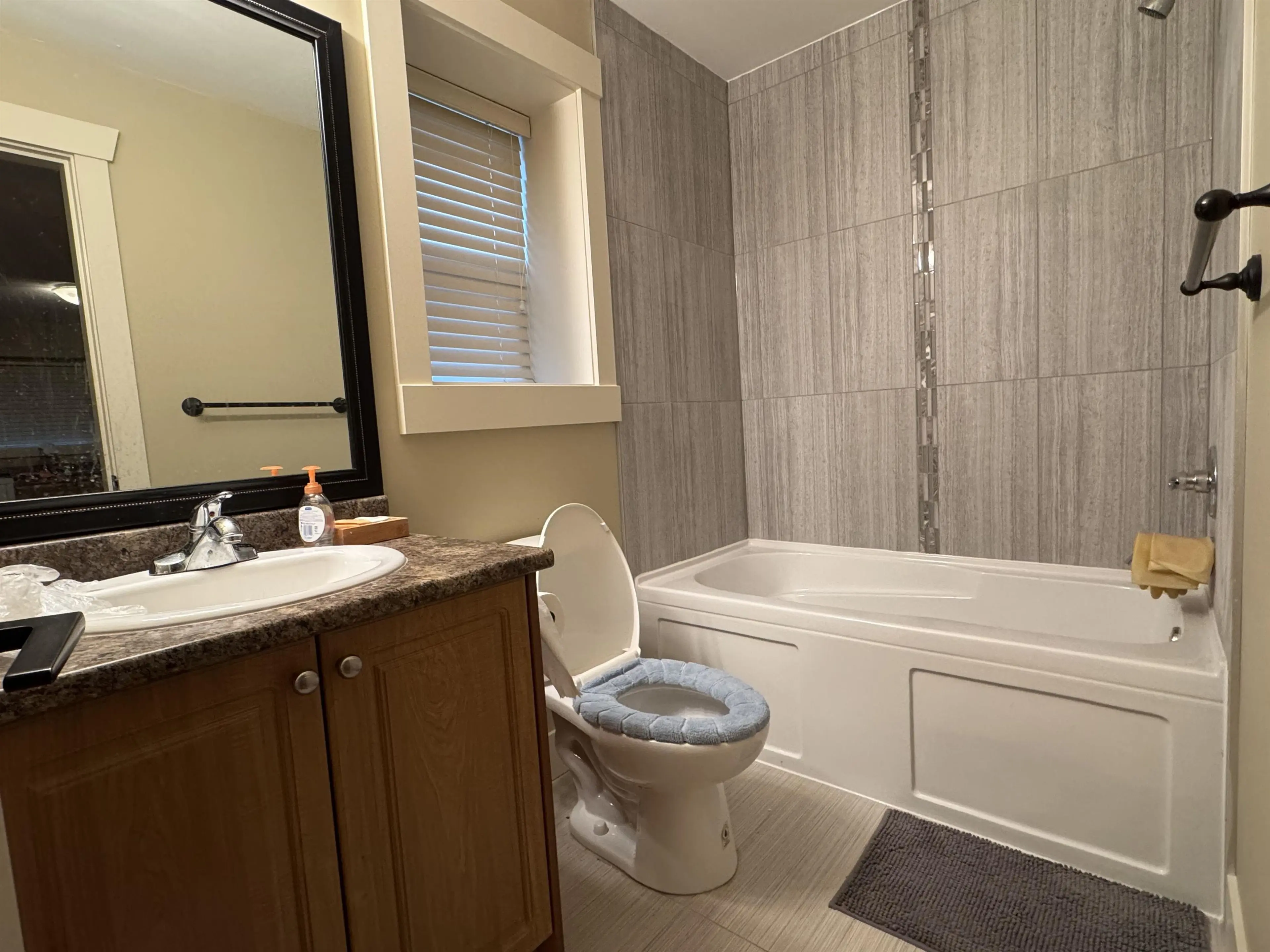 Property at 3373 FRANCIS CRESCENT, Coquitlam, BC