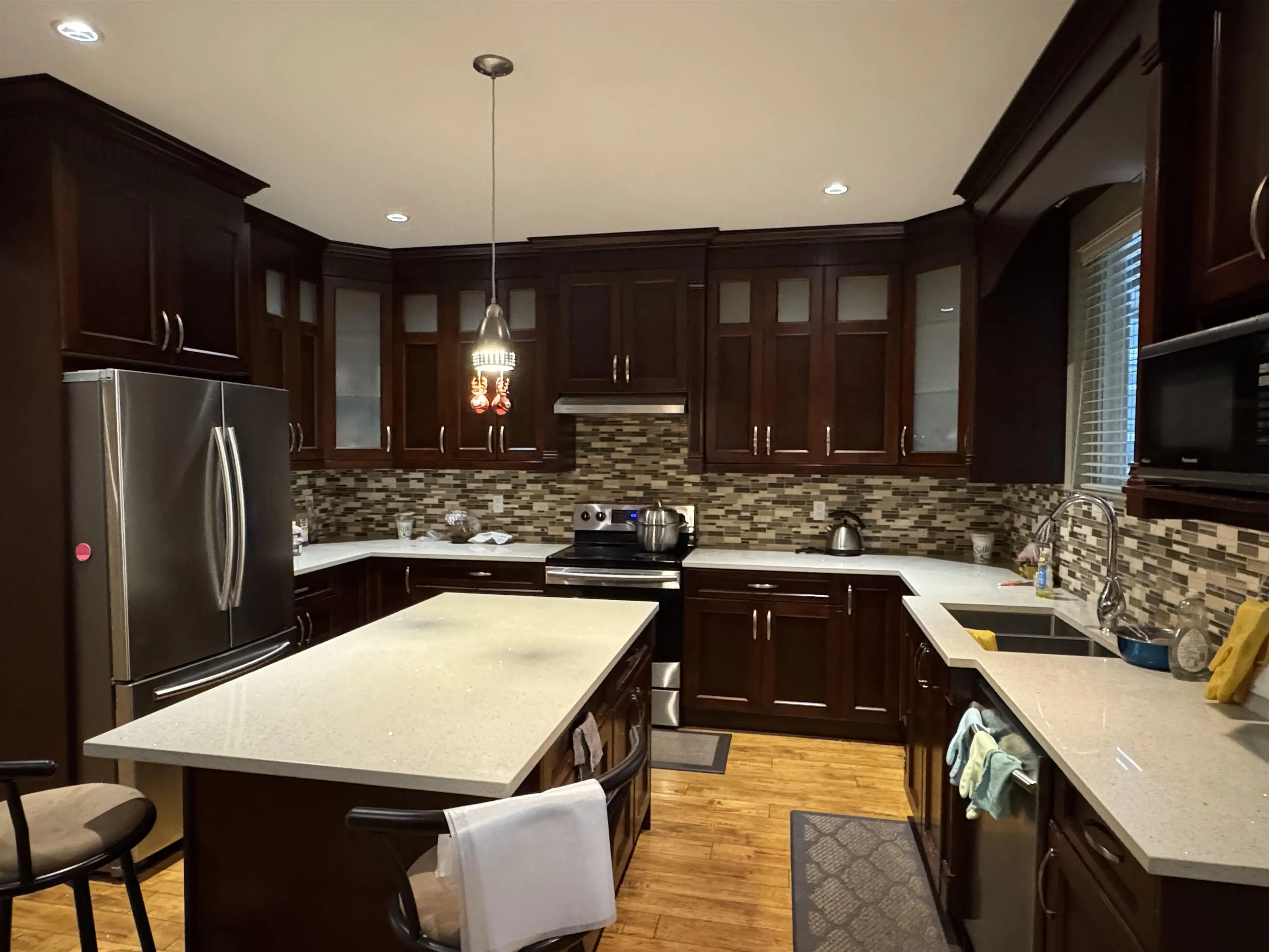 Property at 3373 FRANCIS CRESCENT, Coquitlam, BC