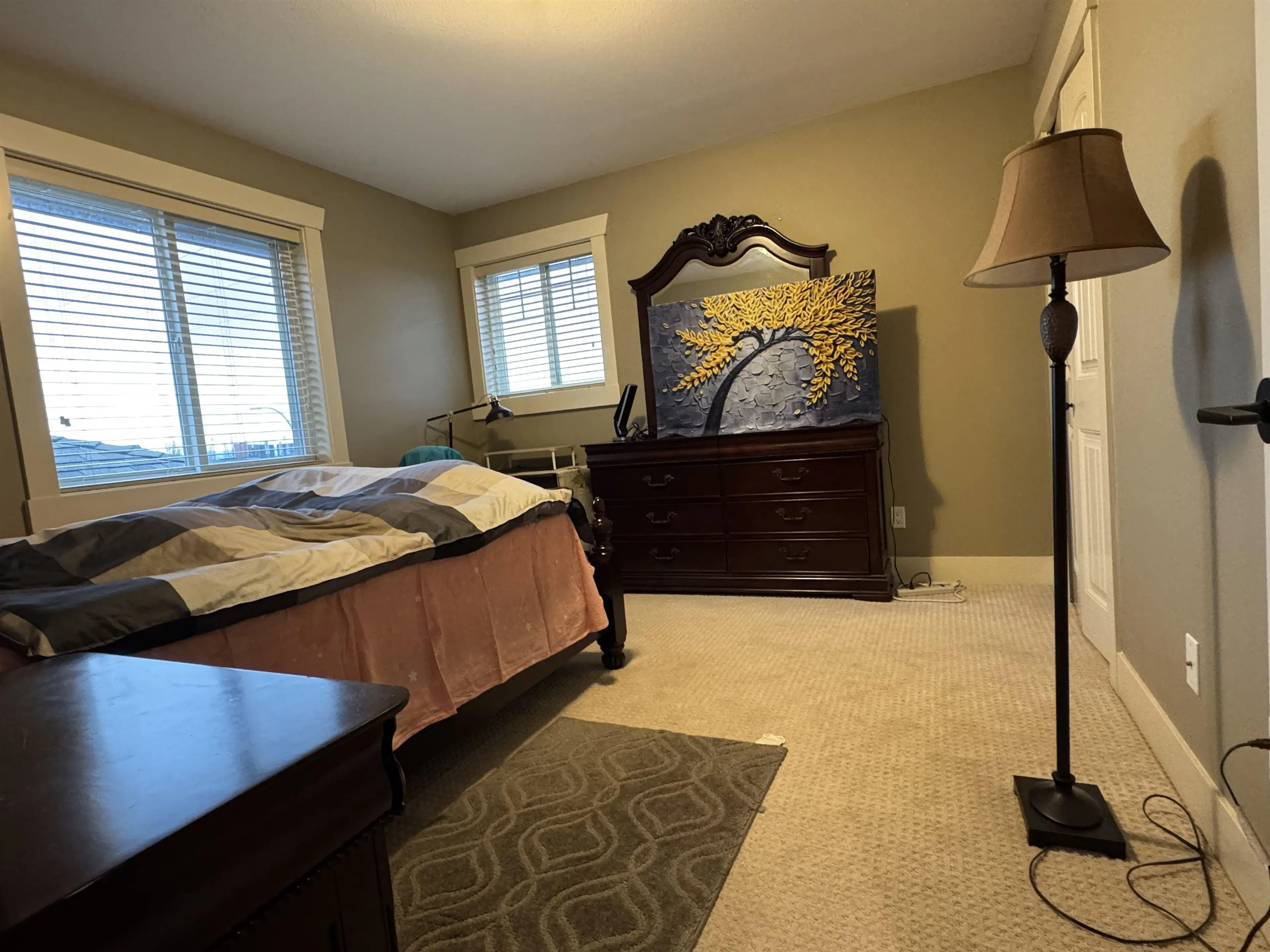 Property at 3373 FRANCIS CRESCENT, Coquitlam, BC