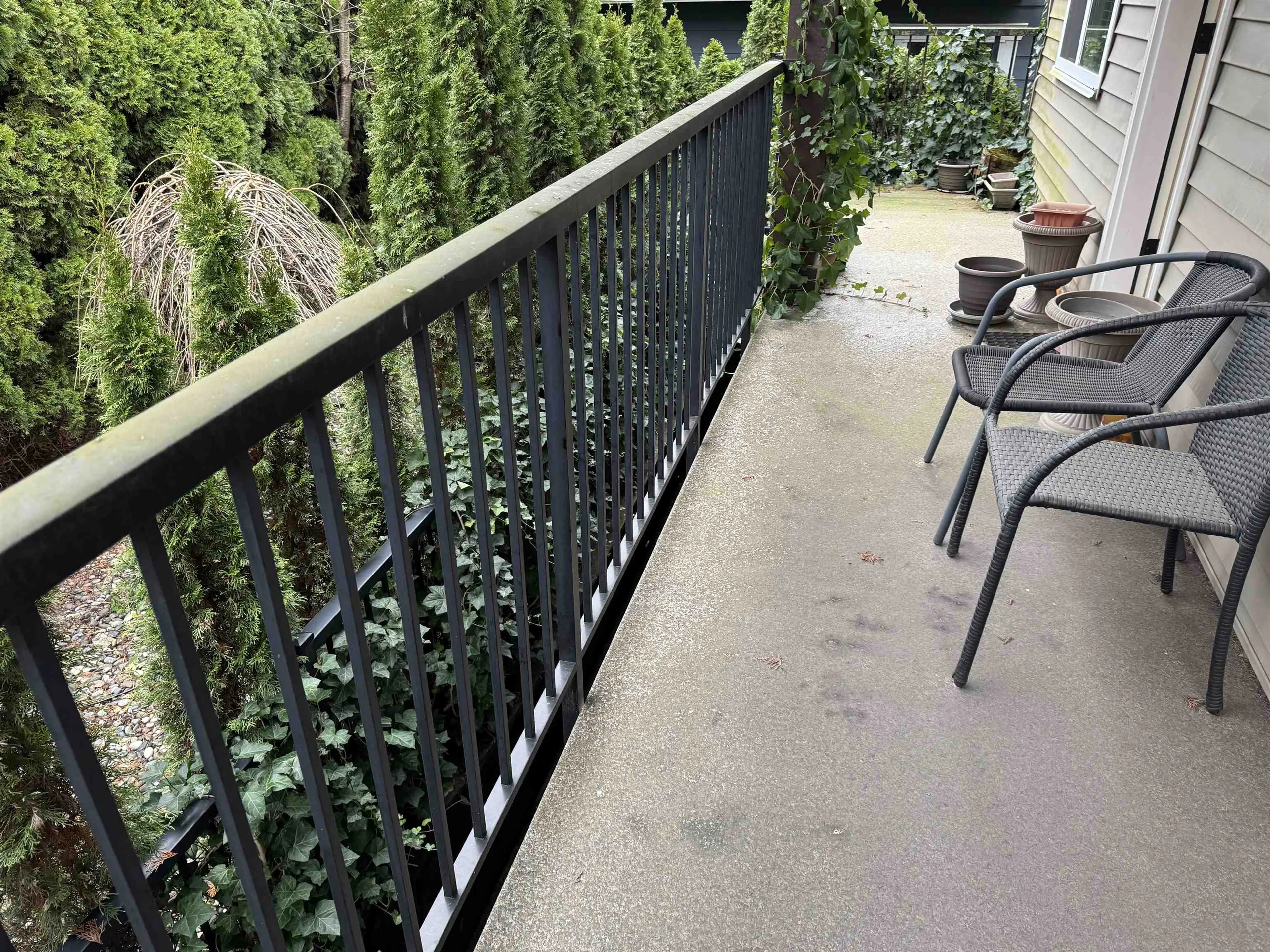 Property at 3373 FRANCIS CRESCENT, Coquitlam, BC