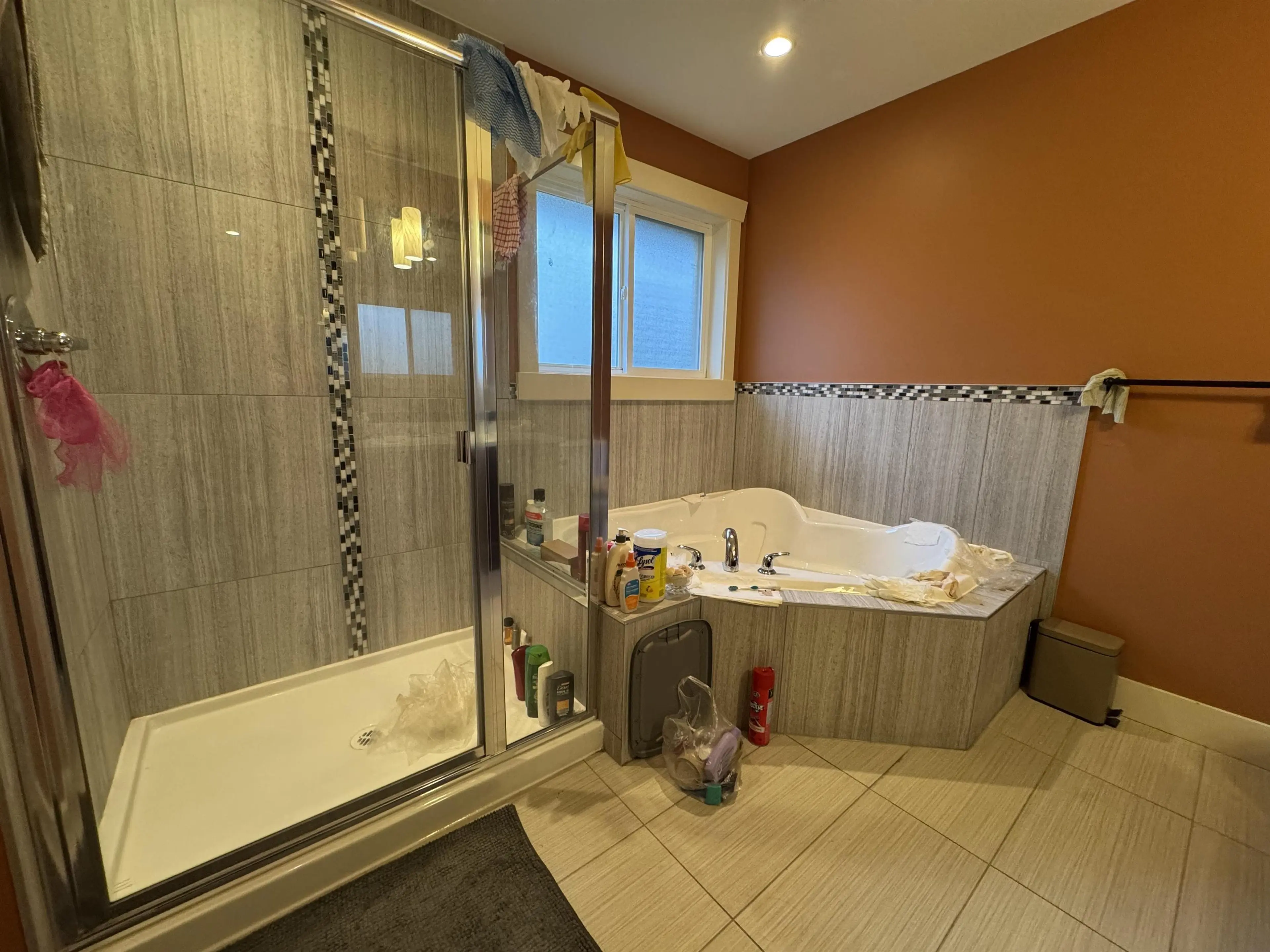 Property at 3373 FRANCIS CRESCENT, Coquitlam, BC