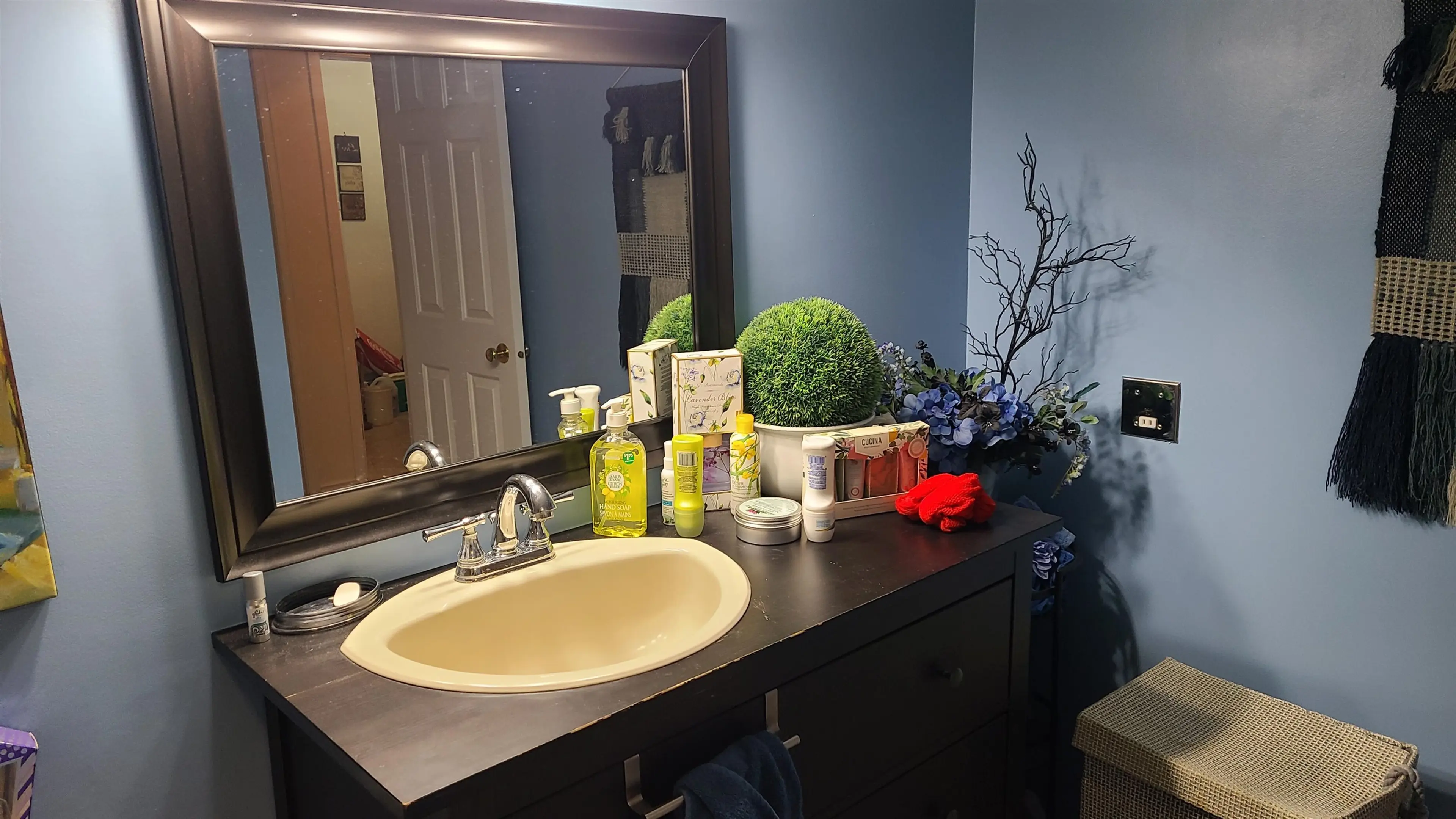 Property at #306 1354 WINTER STREET, White Rock, BC