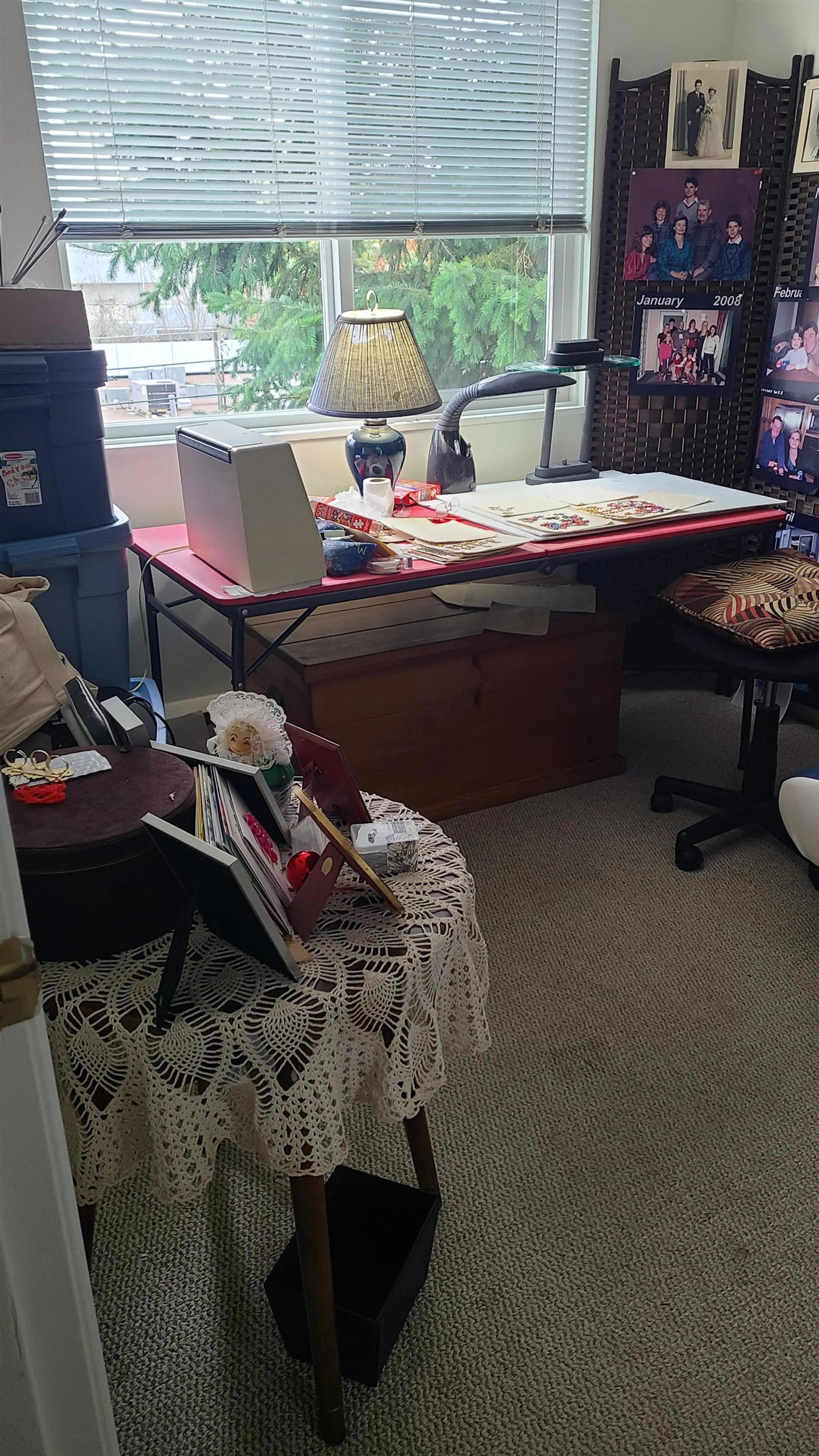 Property at #306 1354 WINTER STREET, White Rock, BC