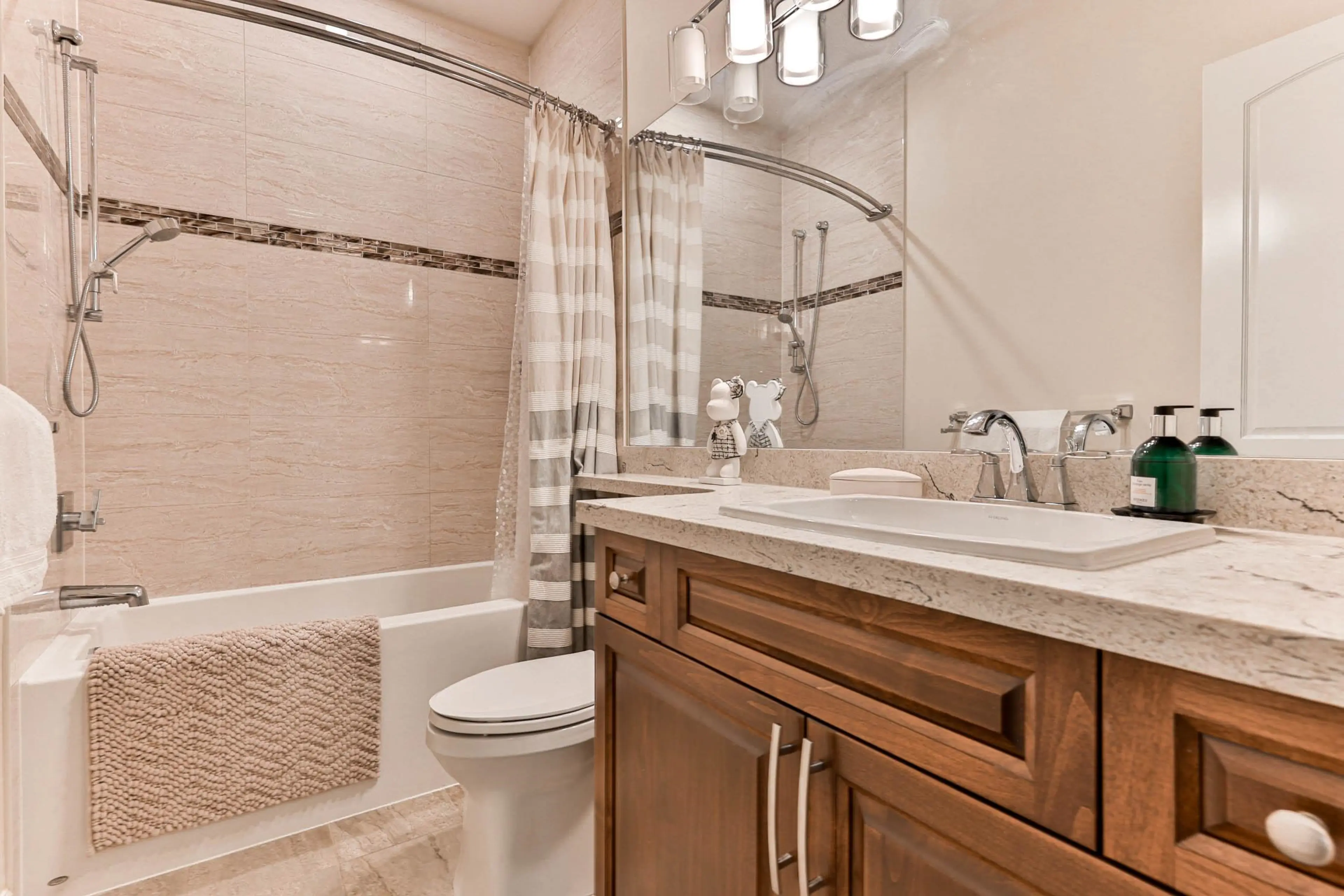 Property at #B627 20716 WILLOUGHBY TOWN CENTER DRIVE, Langley, BC