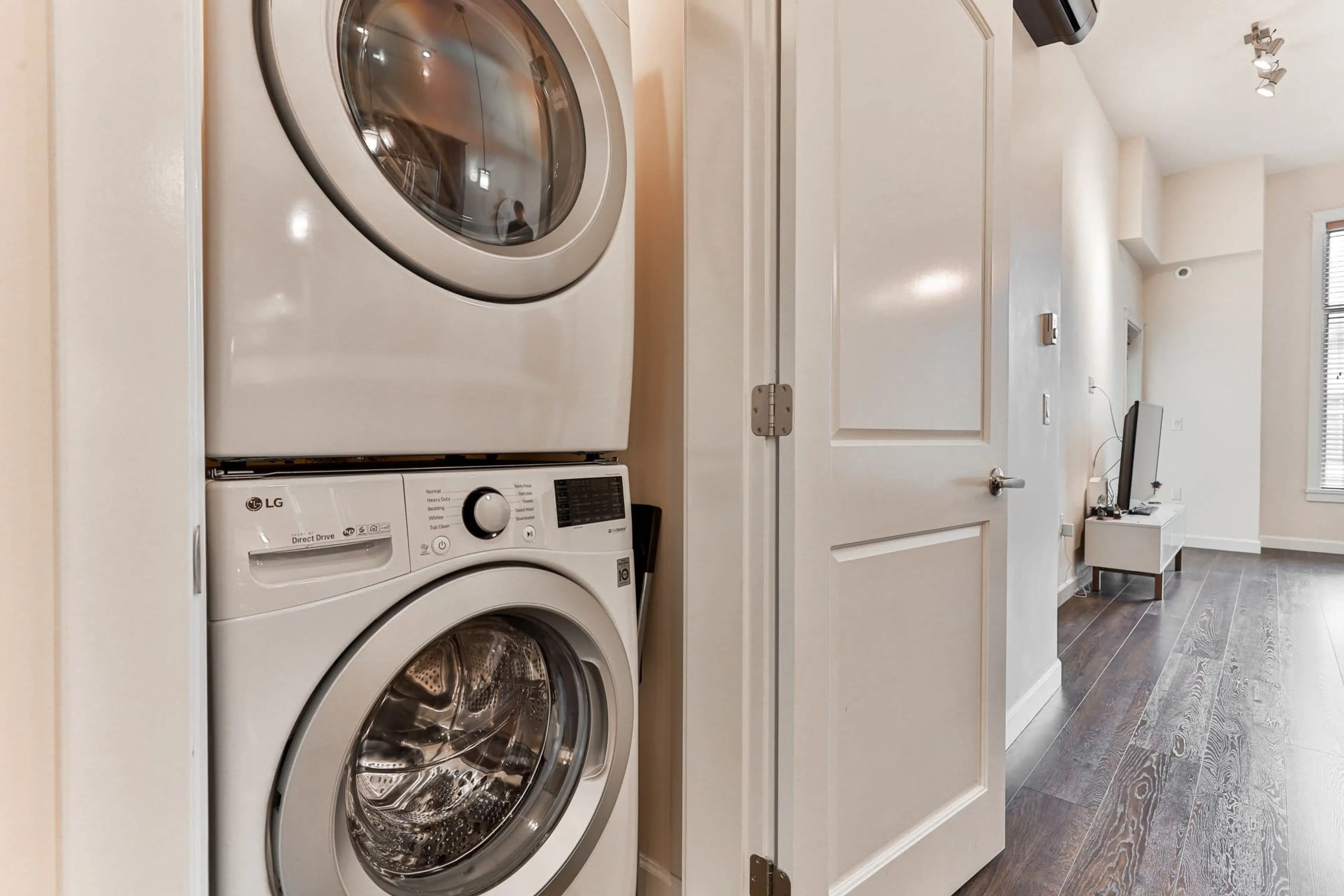 Property at #B627 20716 WILLOUGHBY TOWN CENTER DRIVE, Langley, BC