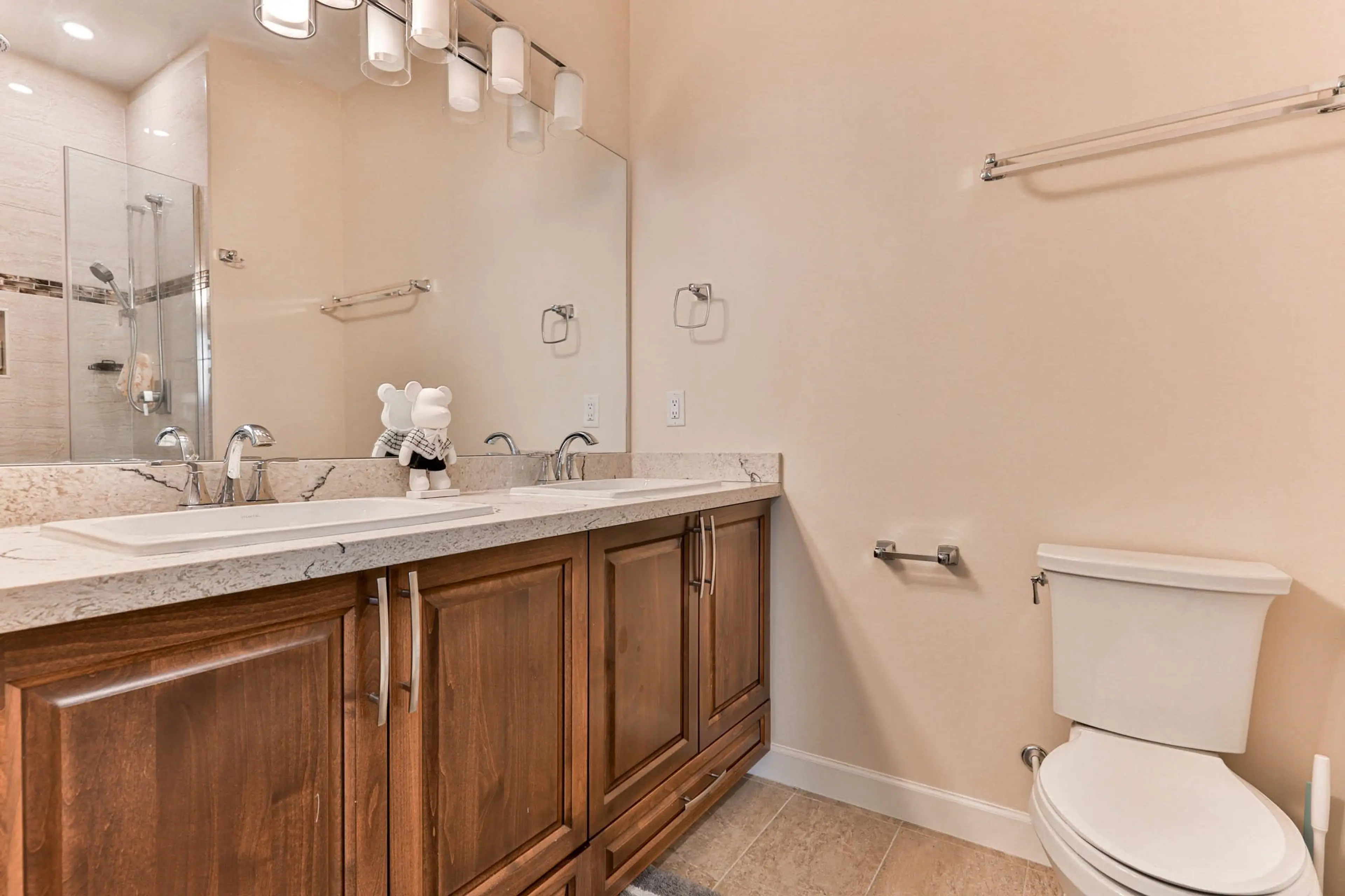 Property at #B627 20716 WILLOUGHBY TOWN CENTER DRIVE, Langley, BC