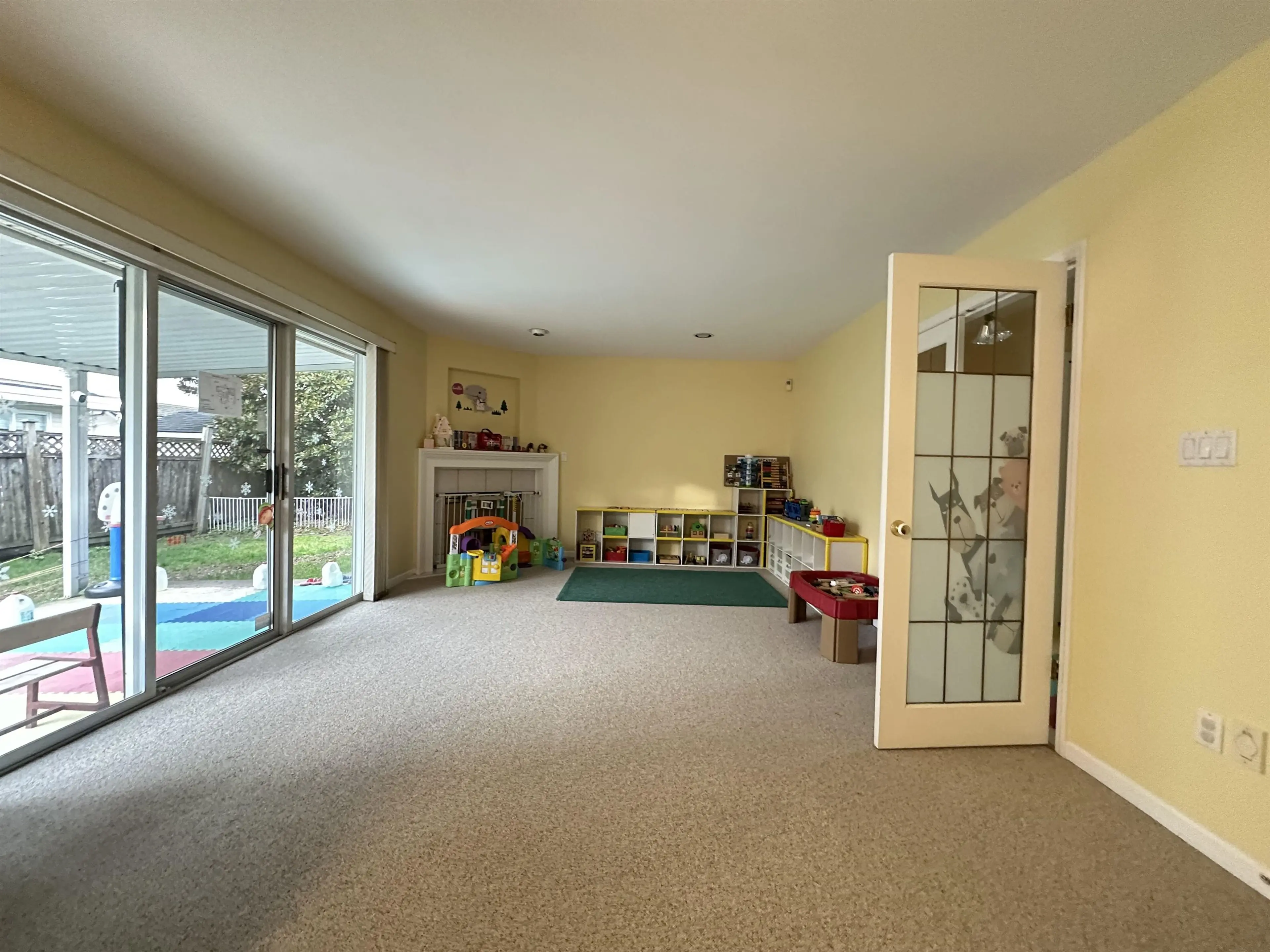 Property at 4151 BRYSON COURT, Richmond, BC